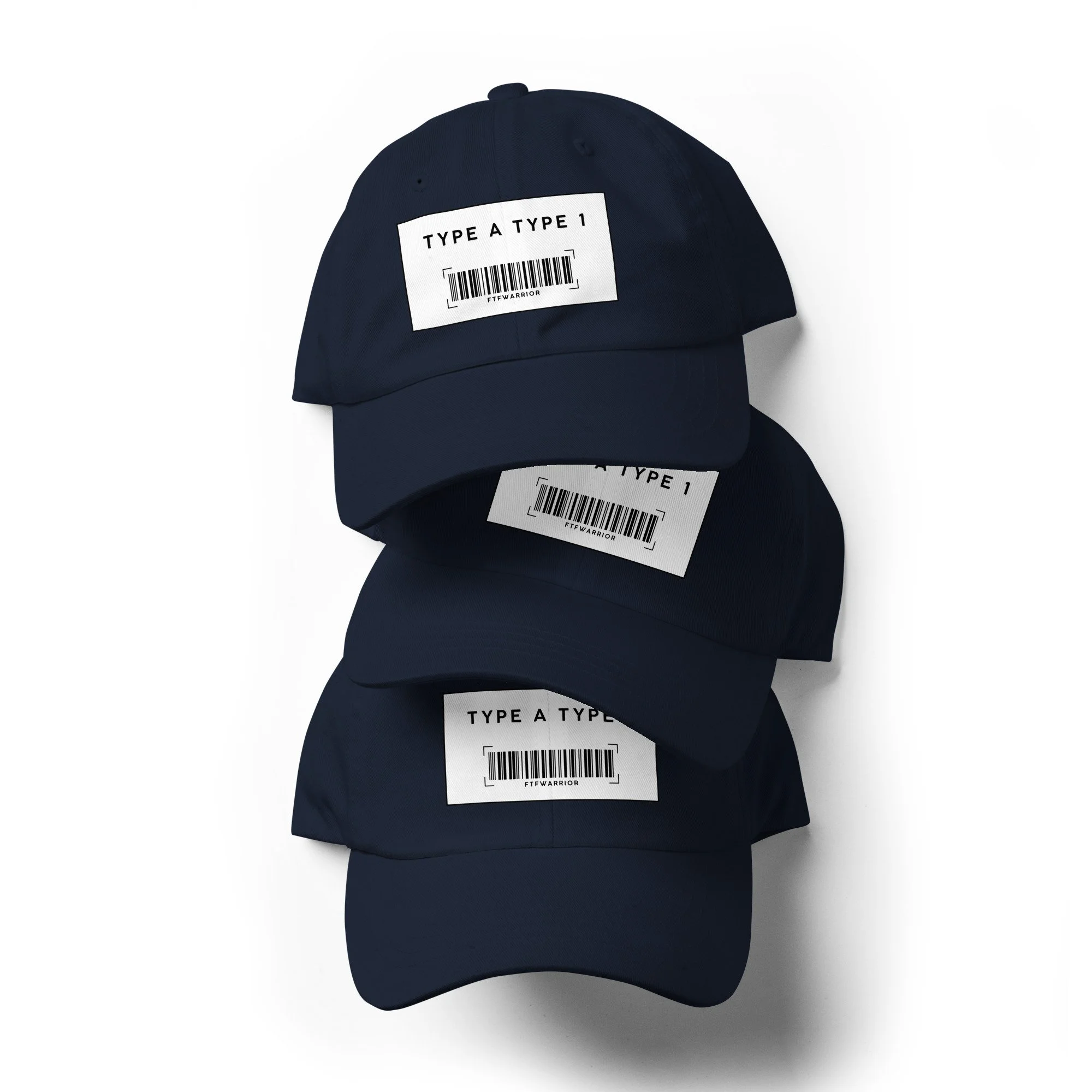 classic-dad-hat-navy-front-69e150f15c02b.jpg