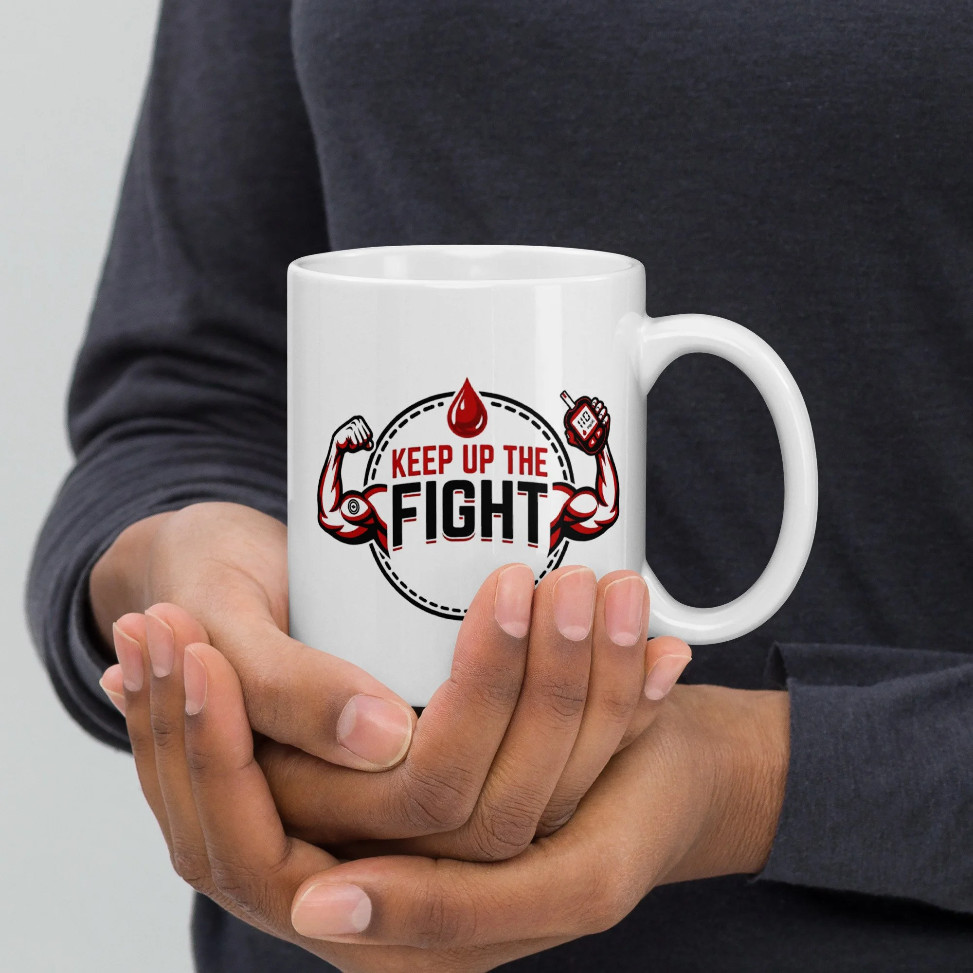 white-glossy-mug-white-11-oz-handle-on-right-69e151541e305.jpg