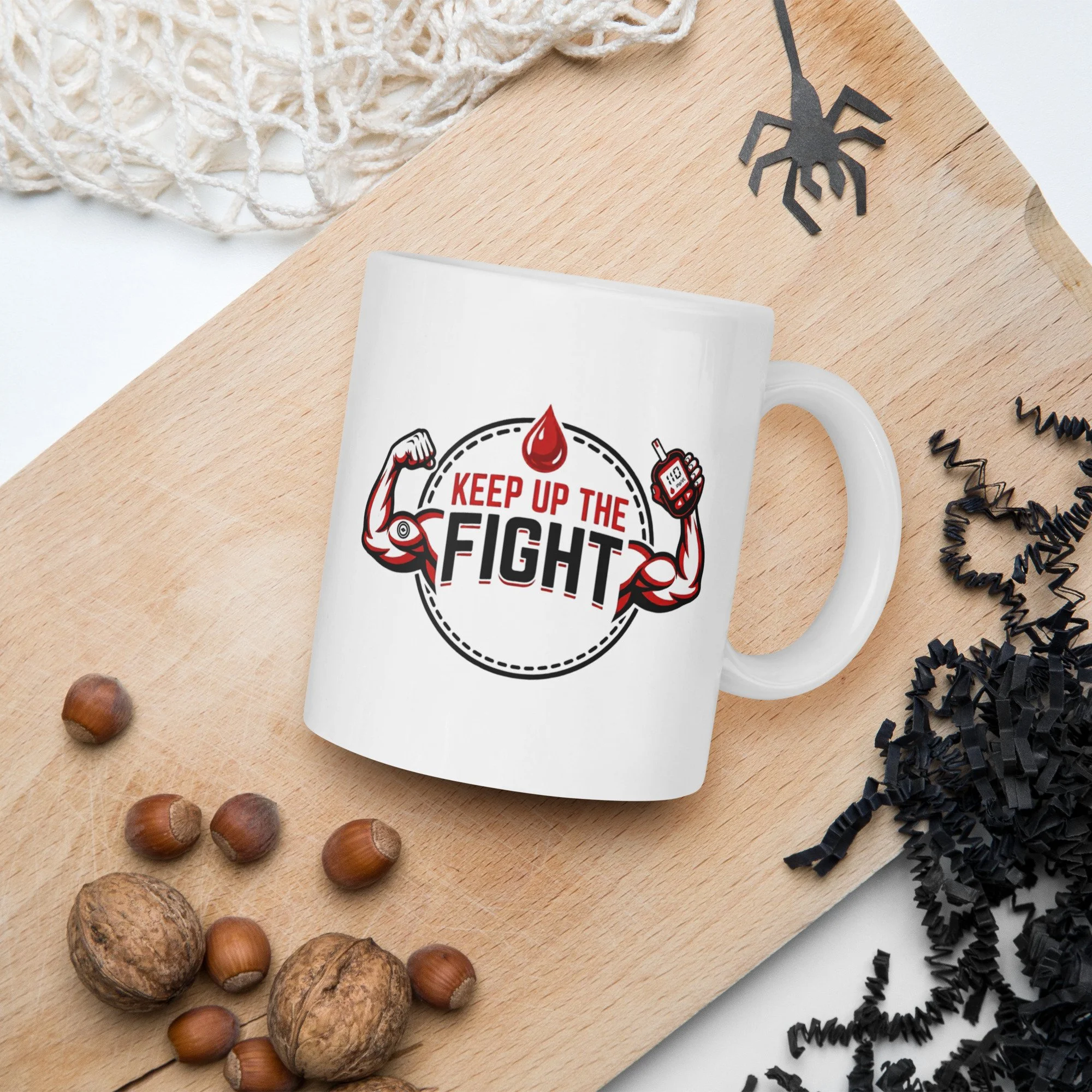 white-glossy-mug-white-11-oz-halloween-69e151541d80b.jpg