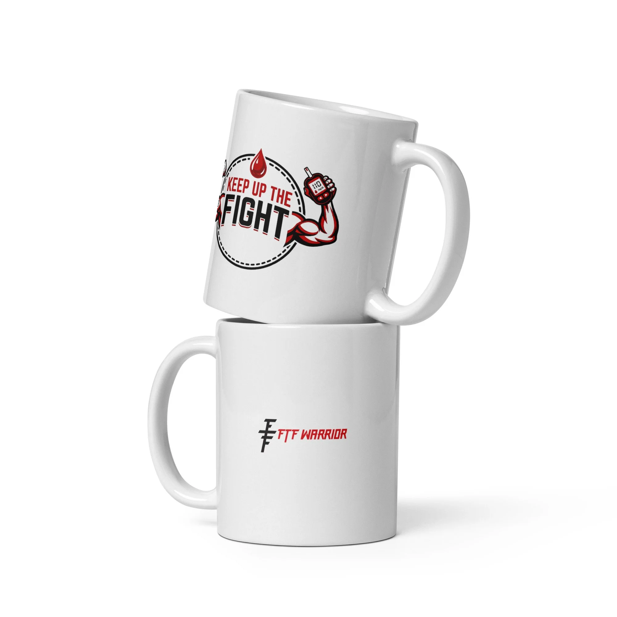 white-glossy-mug-white-11-oz-front-view-69e151541e855.jpg