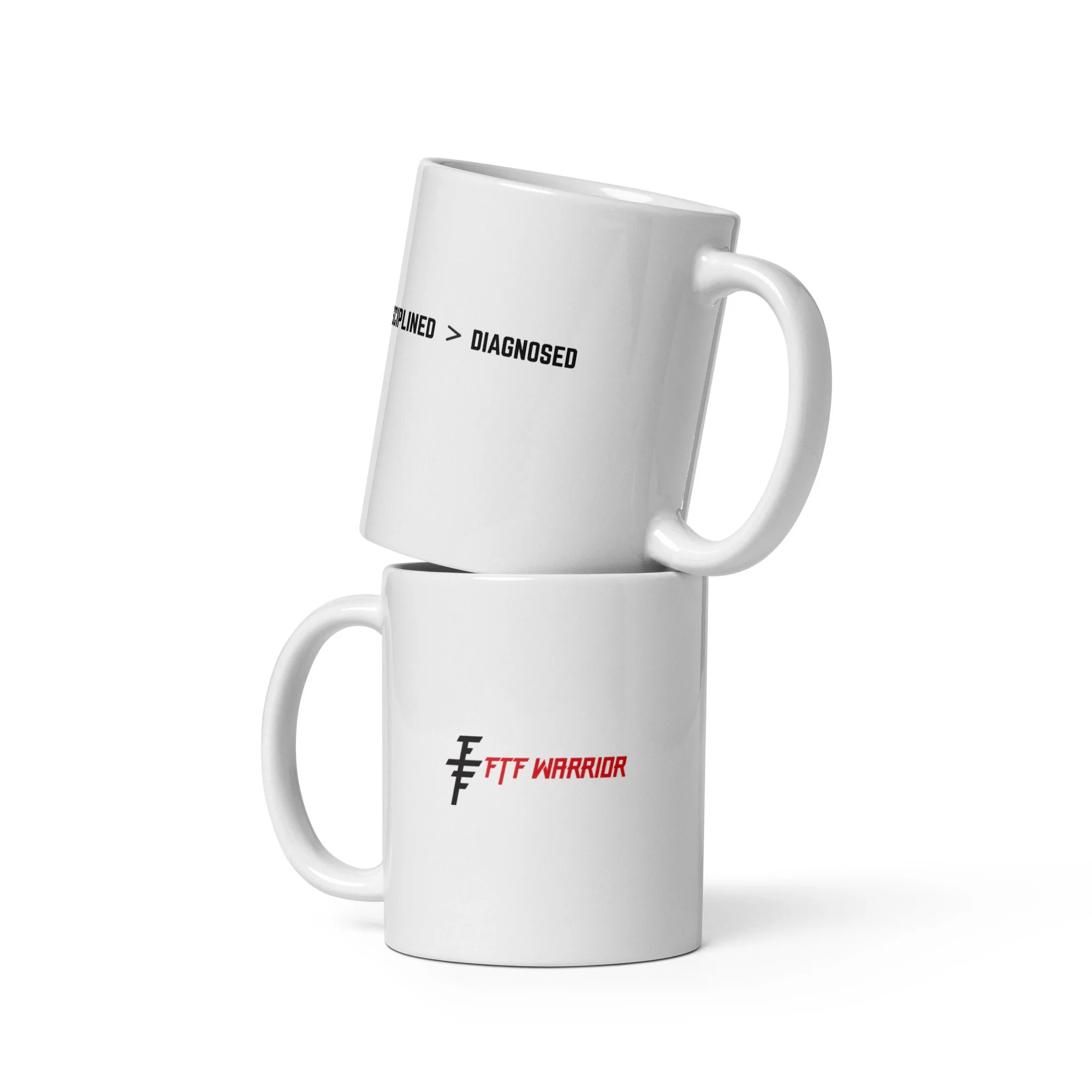 white-glossy-mug-white-11-oz-front-view-69e157be7500a.jpg
