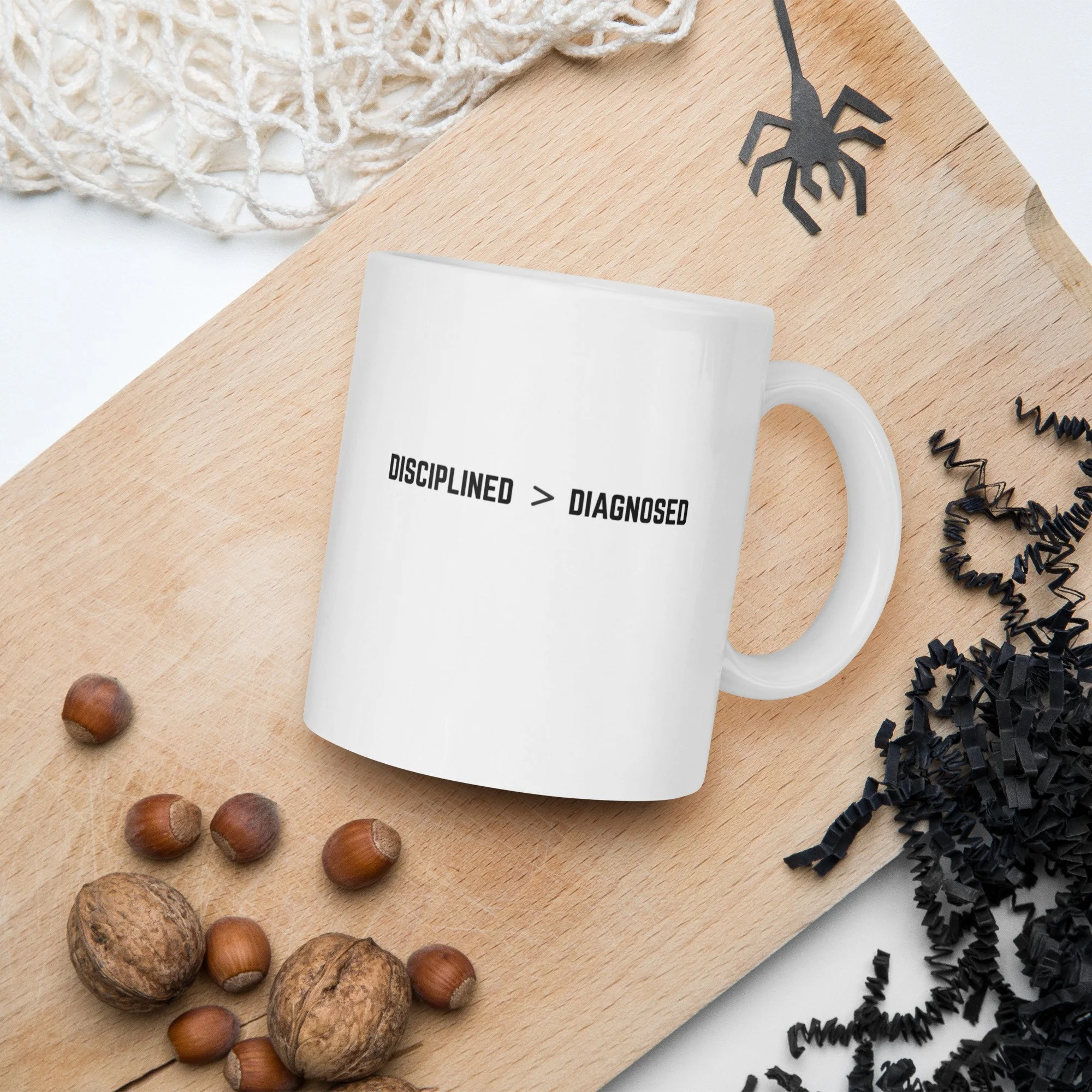 white-glossy-mug-white-11-oz-halloween-69e157be73940.jpg