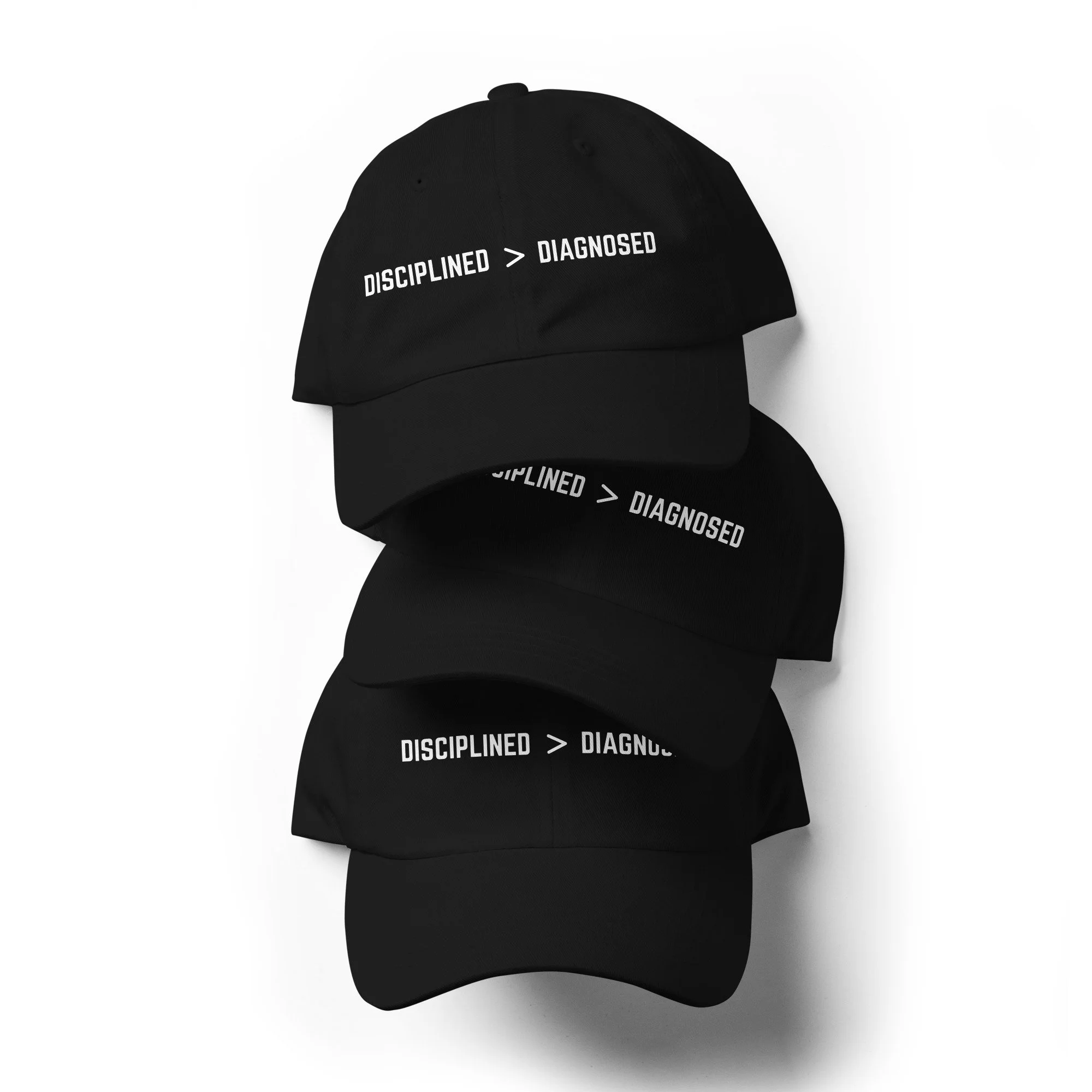 classic-dad-hat-black-front-69e15833910f4.jpg