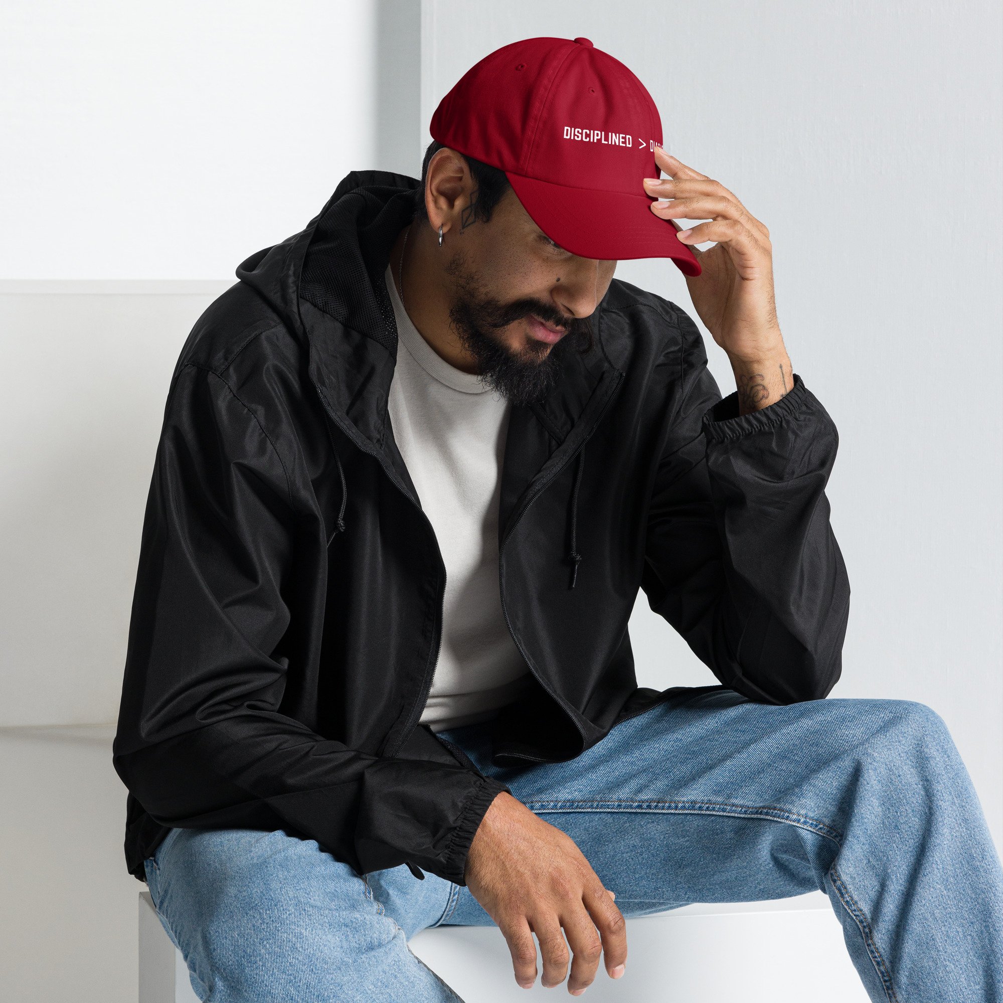 classic-dad-hat-cranberry-right-side-69e1583392036.jpg