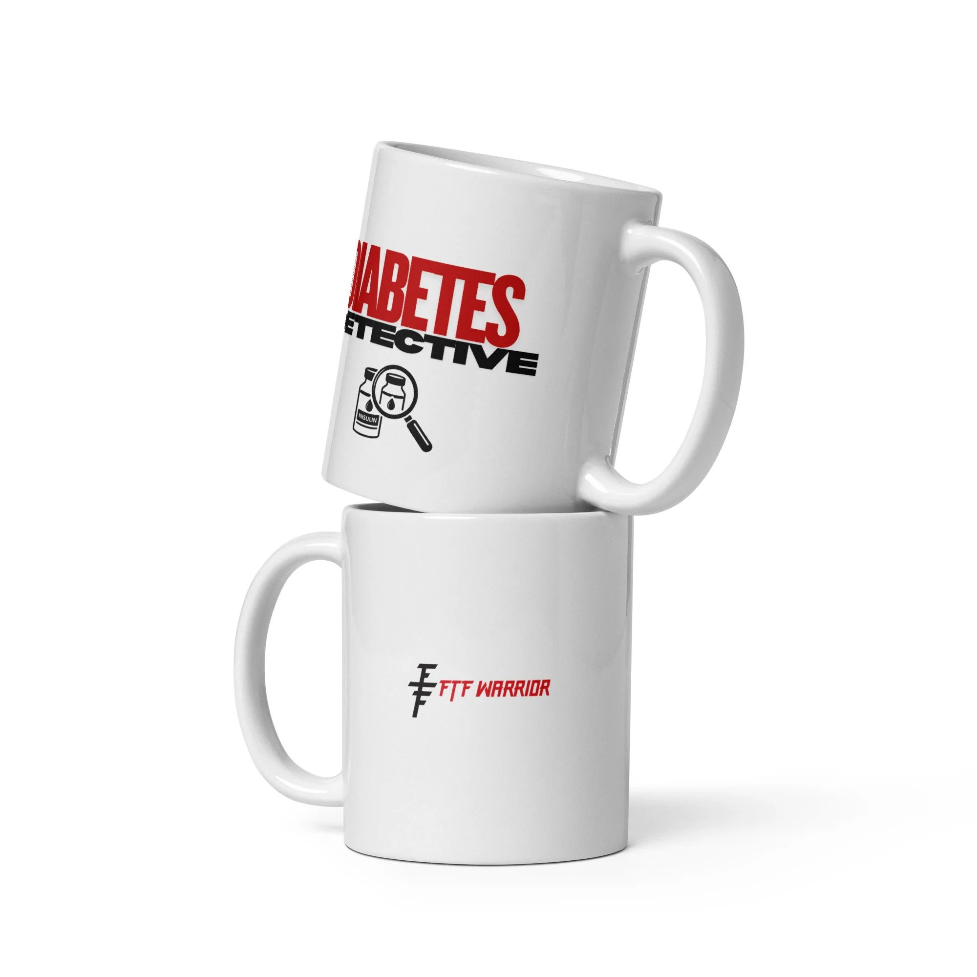 white-glossy-mug-white-11-oz-front-view-69e15944cf571.jpg