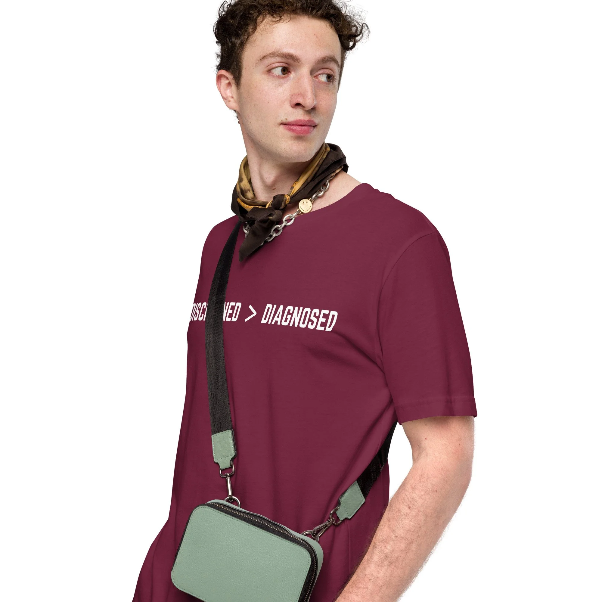 unisex-staple-t-shirt-maroon-left-front-69e159a15971c.jpg