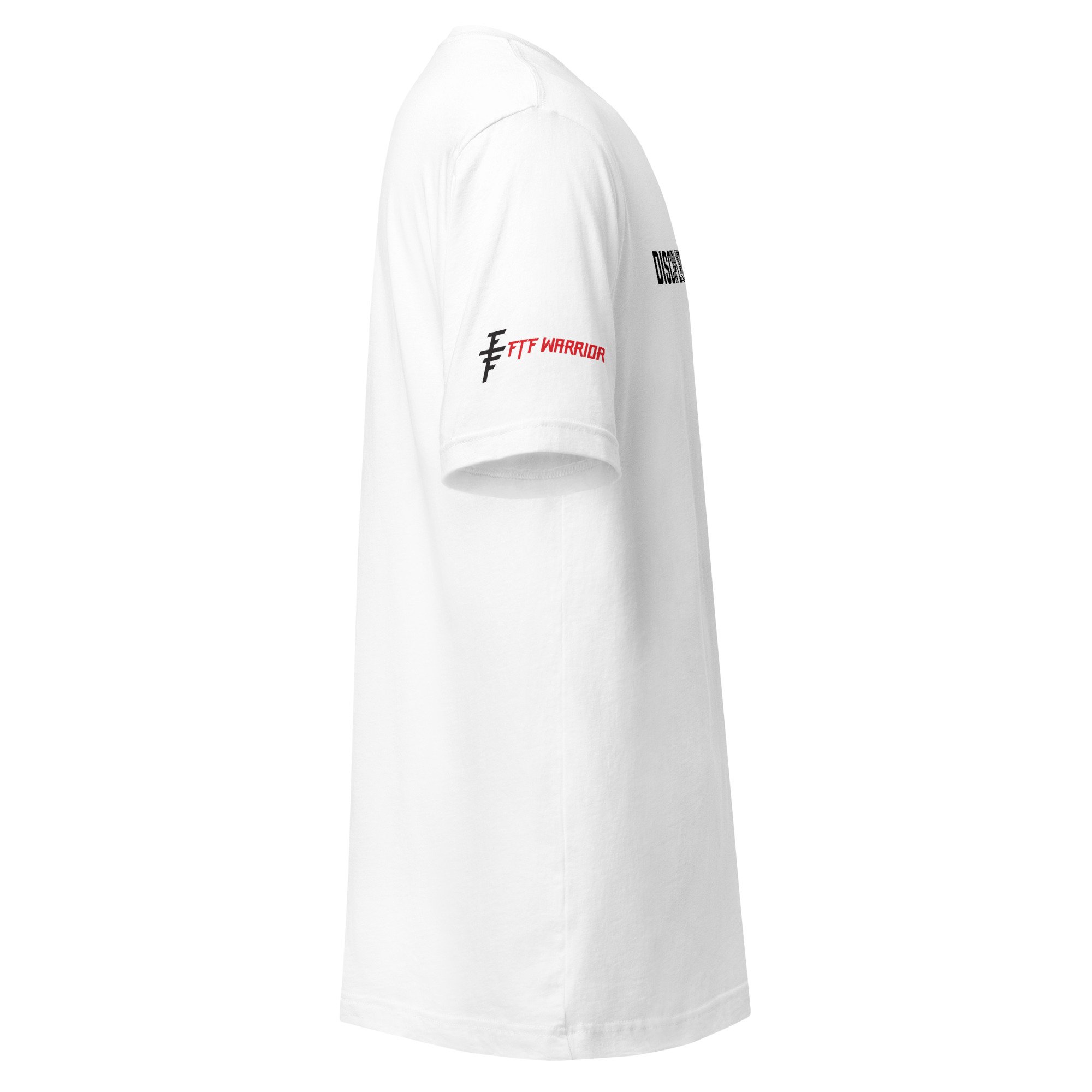 unisex-staple-t-shirt-white-right-69e159e0e8c12.jpg
