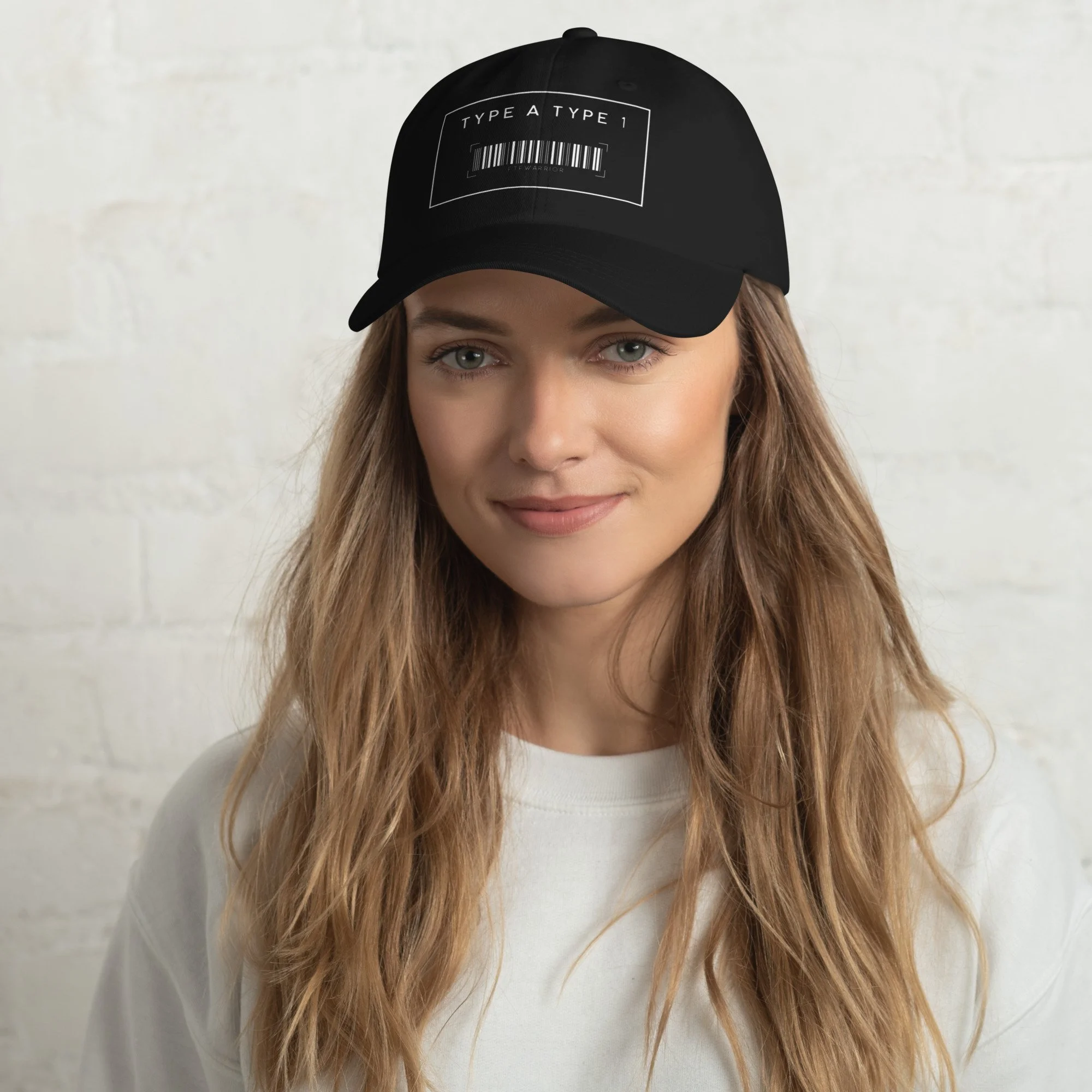 classic-dad-hat-black-front-69e15a4ee97e5.jpg