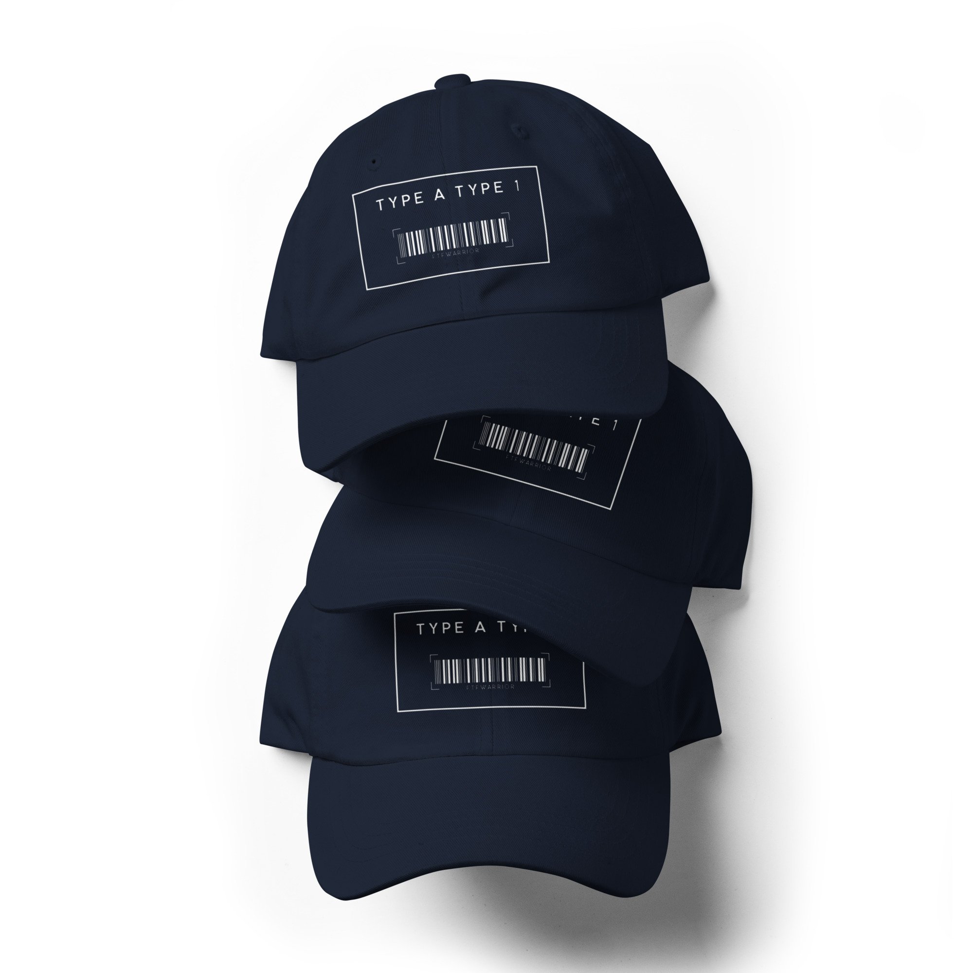 classic-dad-hat-navy-front-69e15a4ee84de.jpg