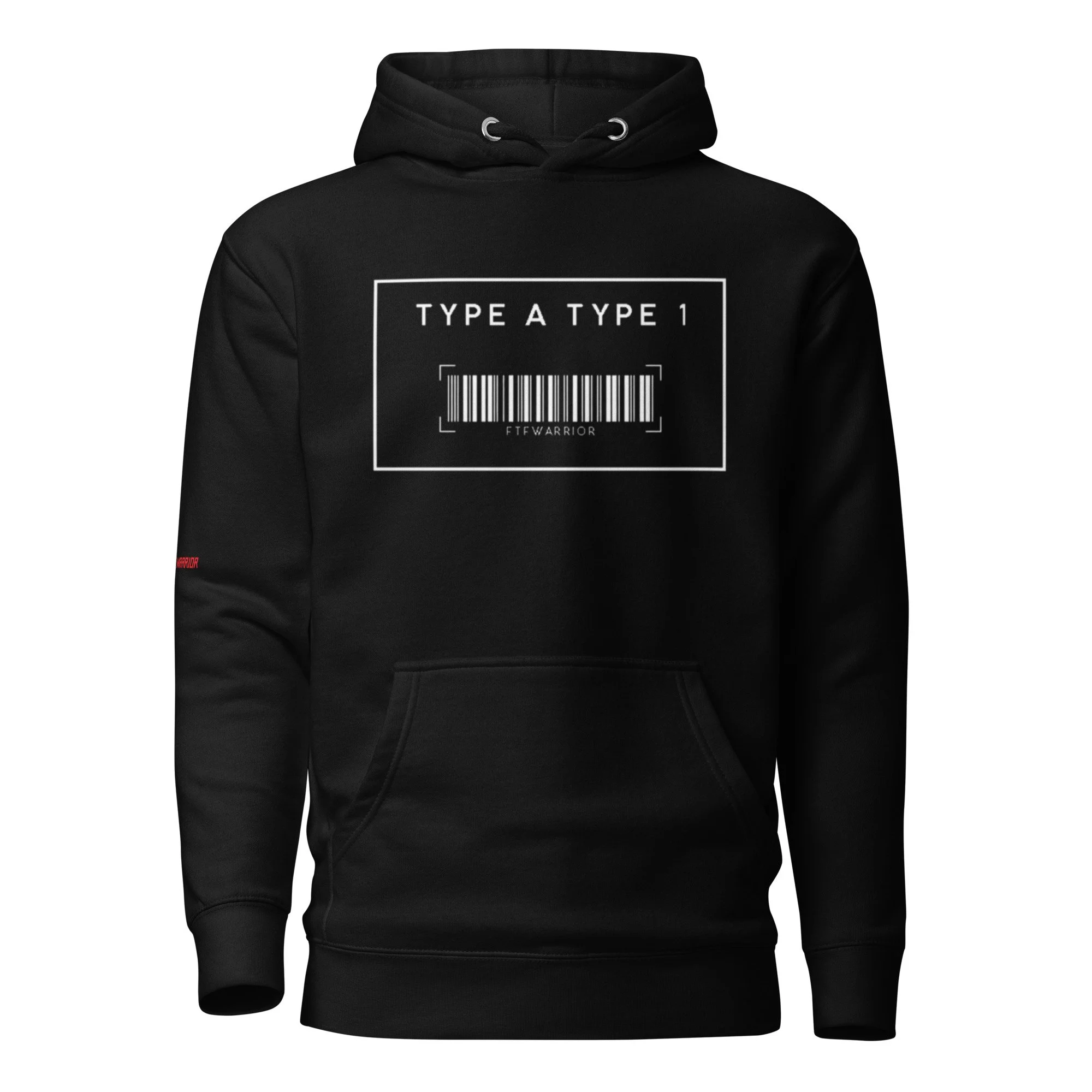 unisex-premium-pullover-hoodie-black-front-69e15b10e7cf2.jpg