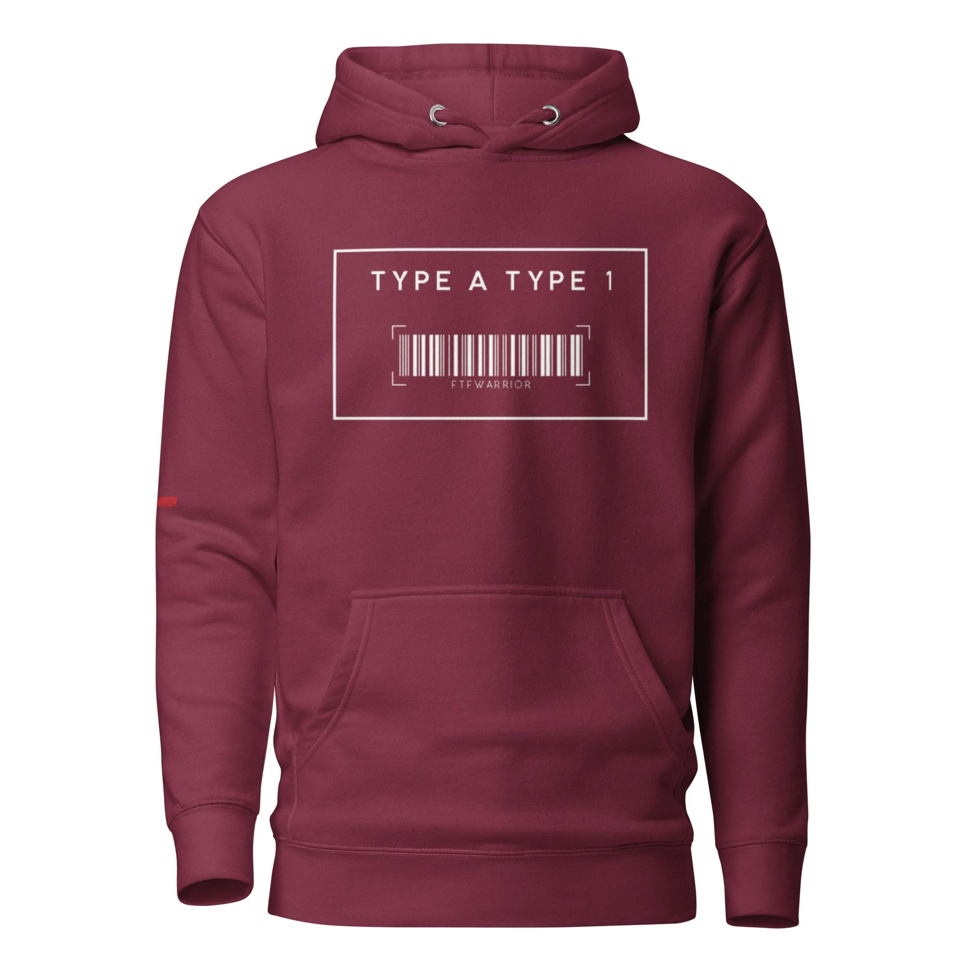 unisex-premium-pullover-hoodie-maroon-front-69e15b10e7db9.jpg