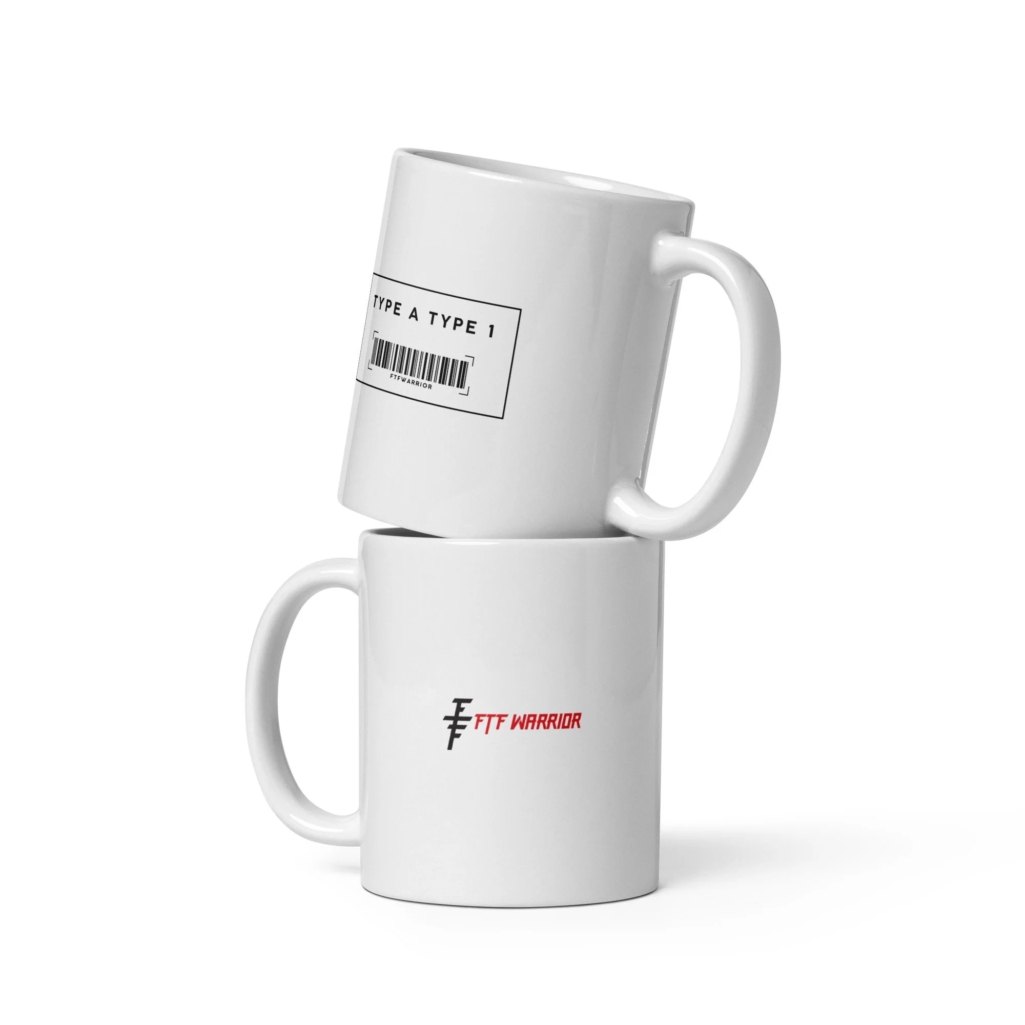 white-glossy-mug-white-11-oz-front-view-69e15b3fcf49c.jpg