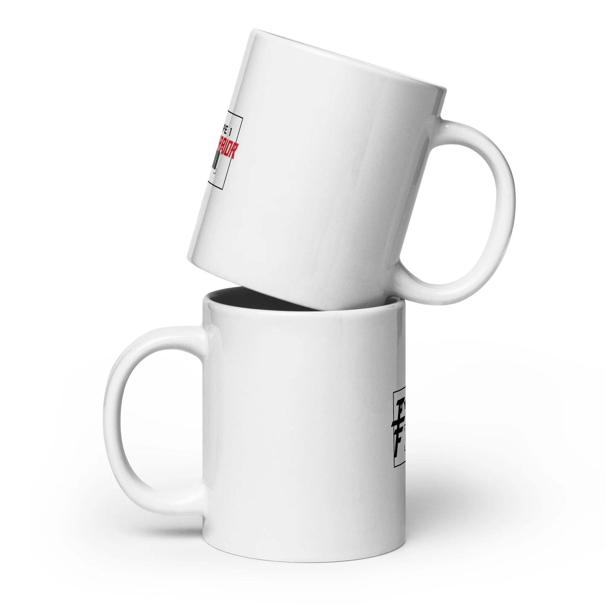 white-glossy-mug-white-20-oz-front-view-69e15b3fd0b17.jpg