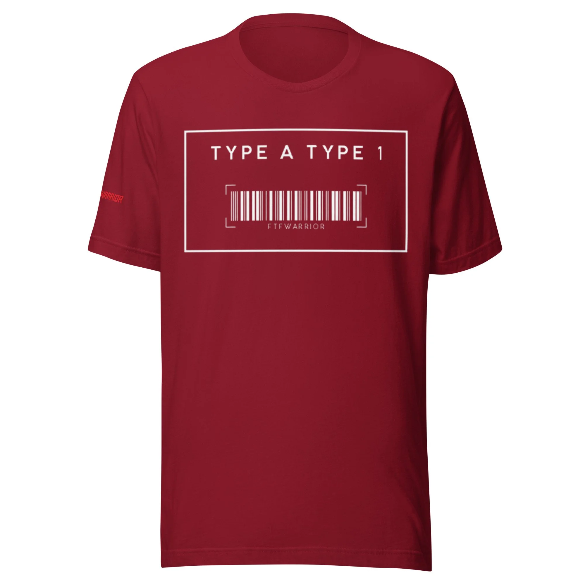 unisex-staple-t-shirt-cardinal-front-69e15b8c6bb87.jpg