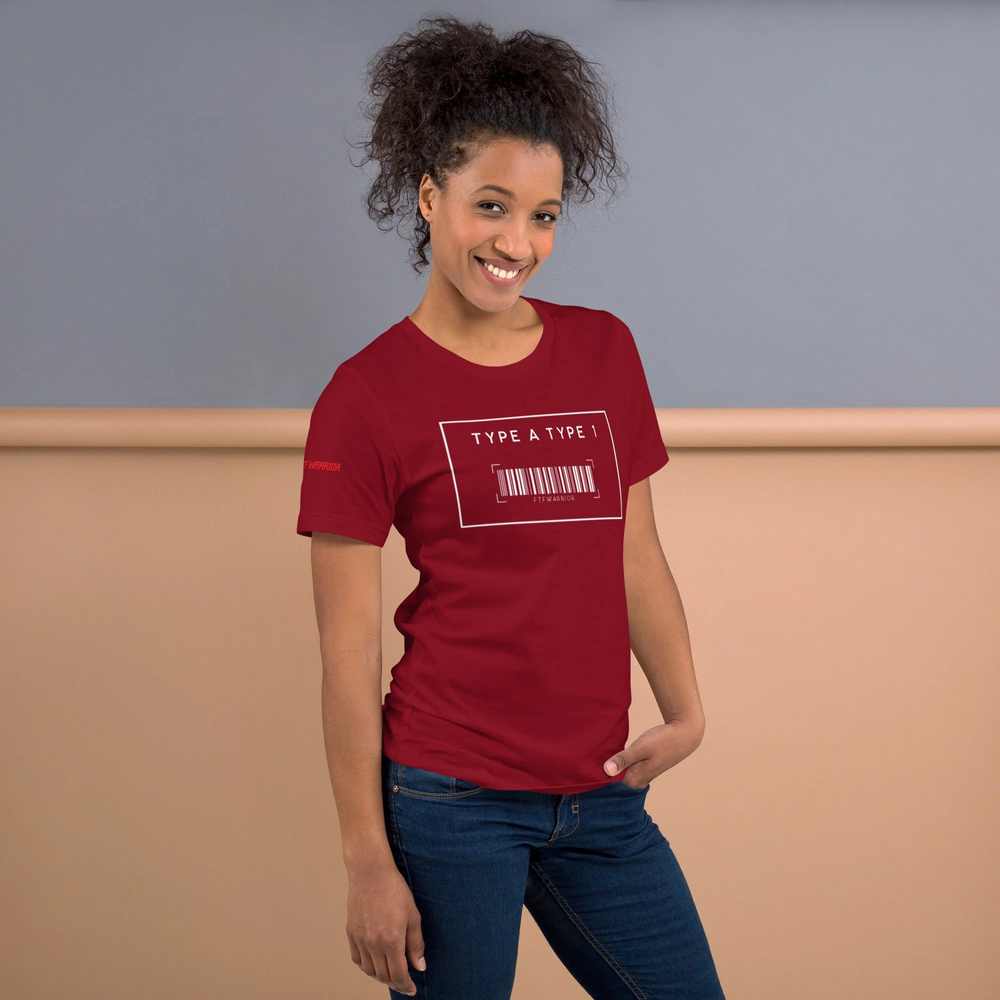 unisex-staple-t-shirt-cardinal-right-69e15b8c6a175.jpg