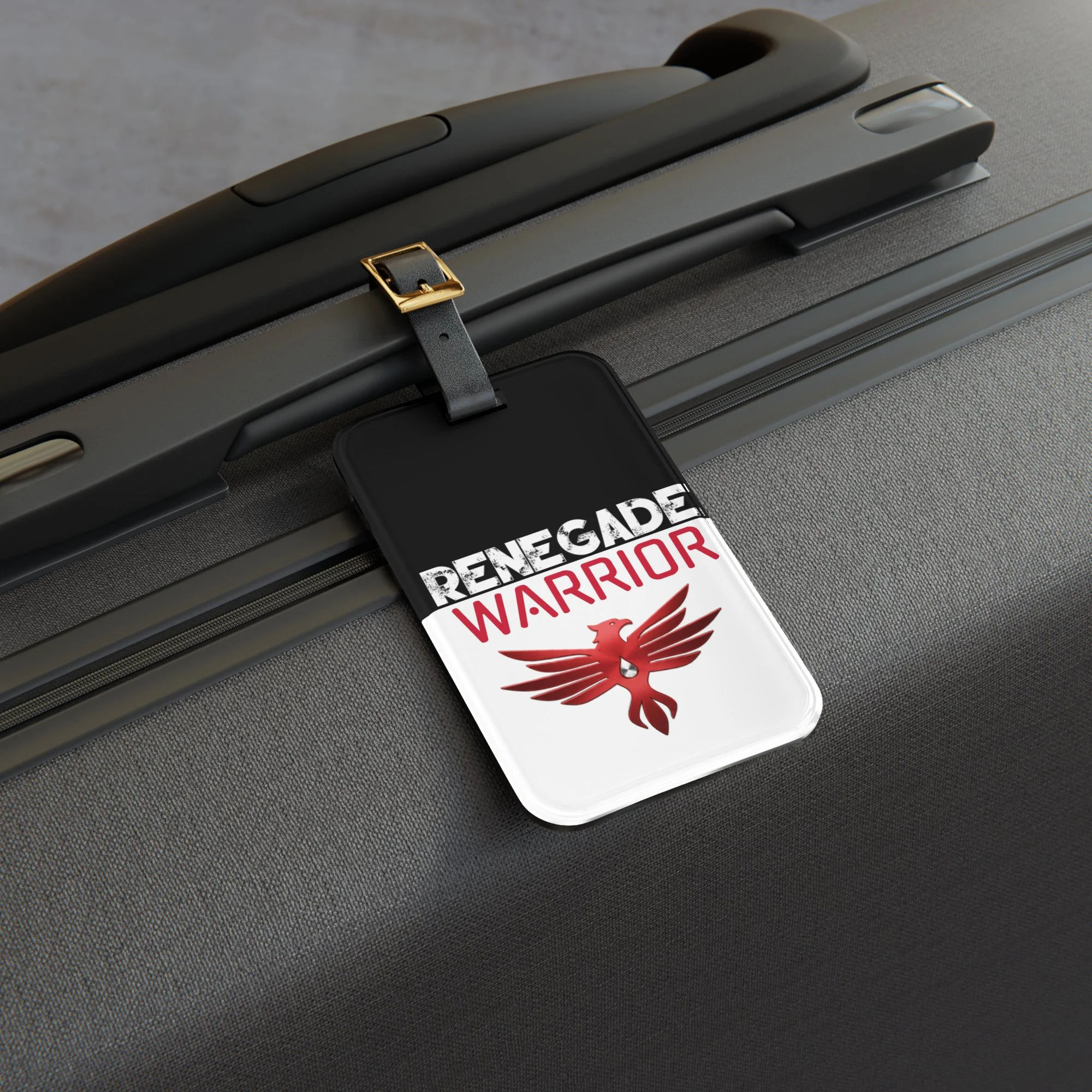 luggage-tag-2.4x4-front-69e15e0ea5cbf.jpg