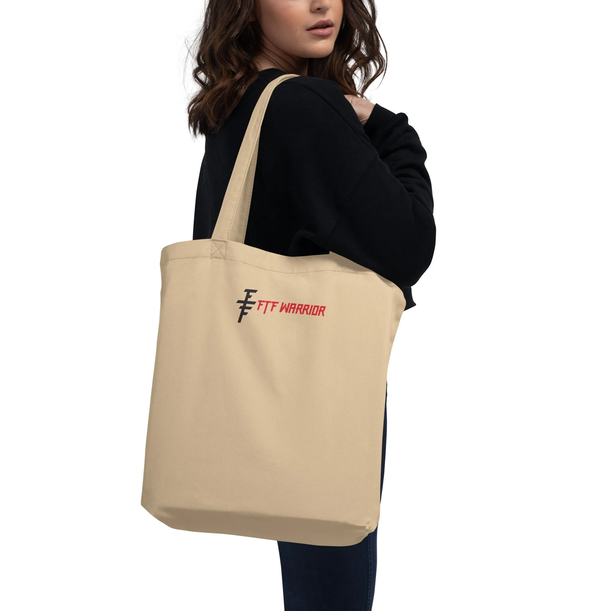 eco-tote-bag-oyster-back-69e15e96d86a5.jpg
