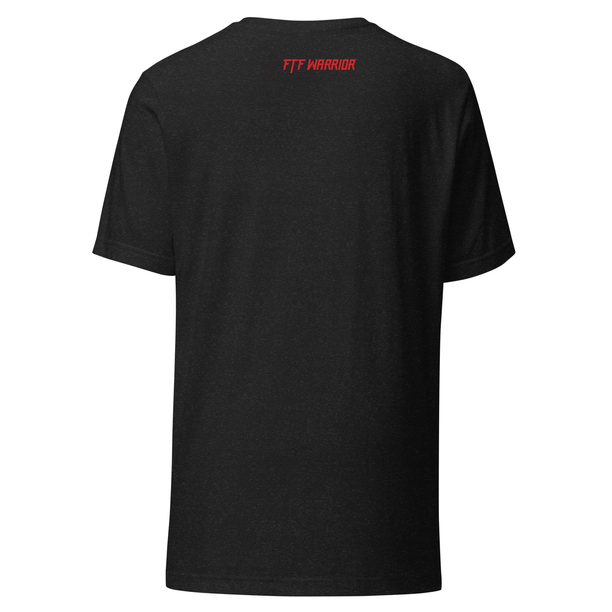unisex-staple-t-shirt-black-heather-back-69e15f5924264.jpg