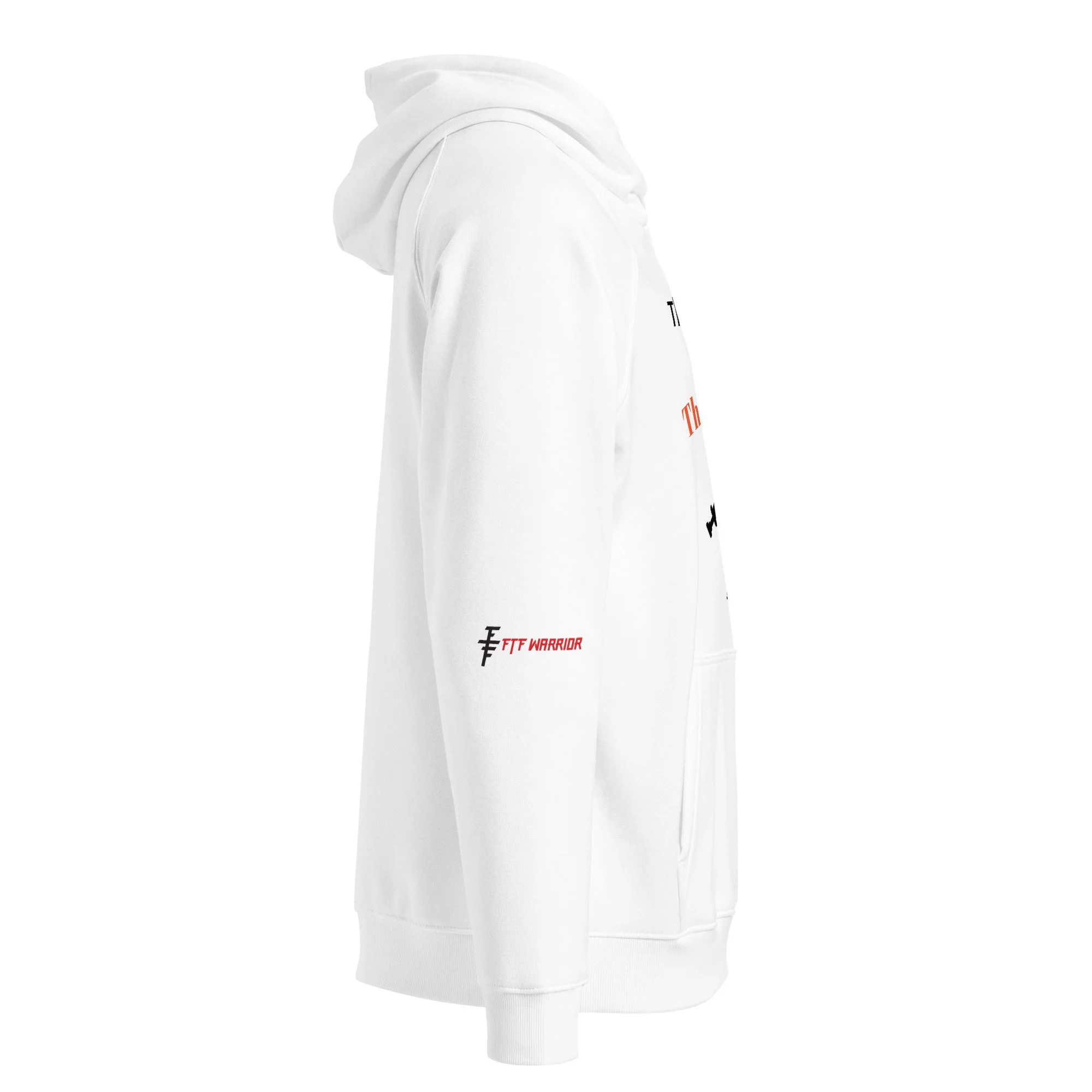 unisex-eco-raglan-hoodie-white-right-69e15f84e07c2.jpg