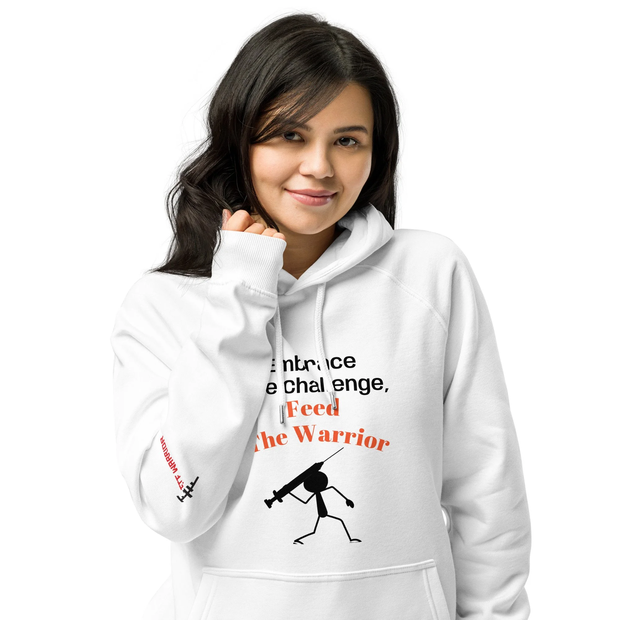 unisex-eco-raglan-hoodie-white-front-69e15f84dd8fb.jpg