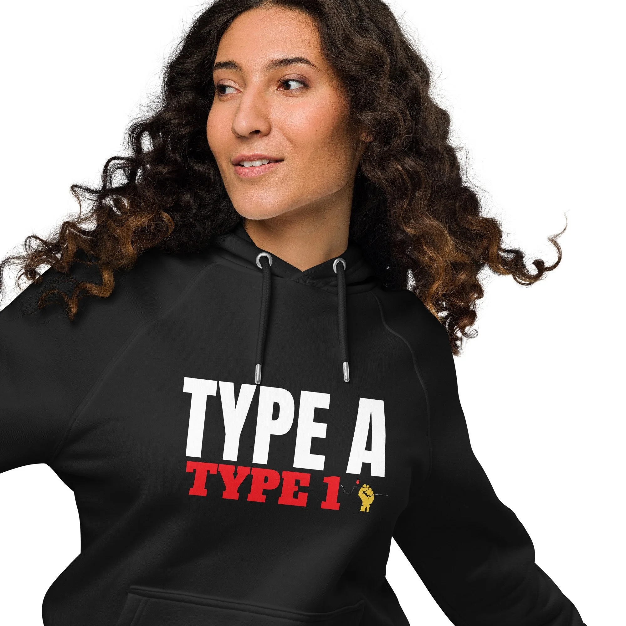 unisex-eco-raglan-hoodie-black-front-2-69e16d168fb14.jpg