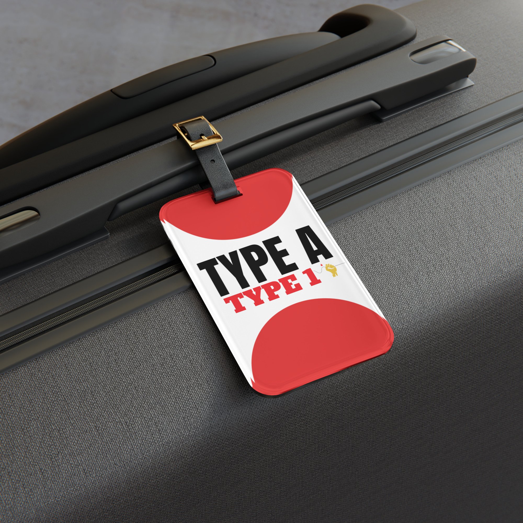 luggage-tag-2.4x4-front-69e16d6f60872.jpg