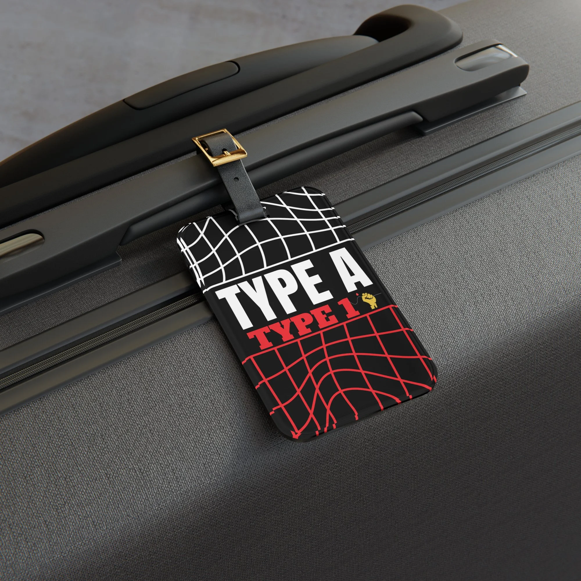 luggage-tag-2.4x4-front-69e16d8345602.jpg