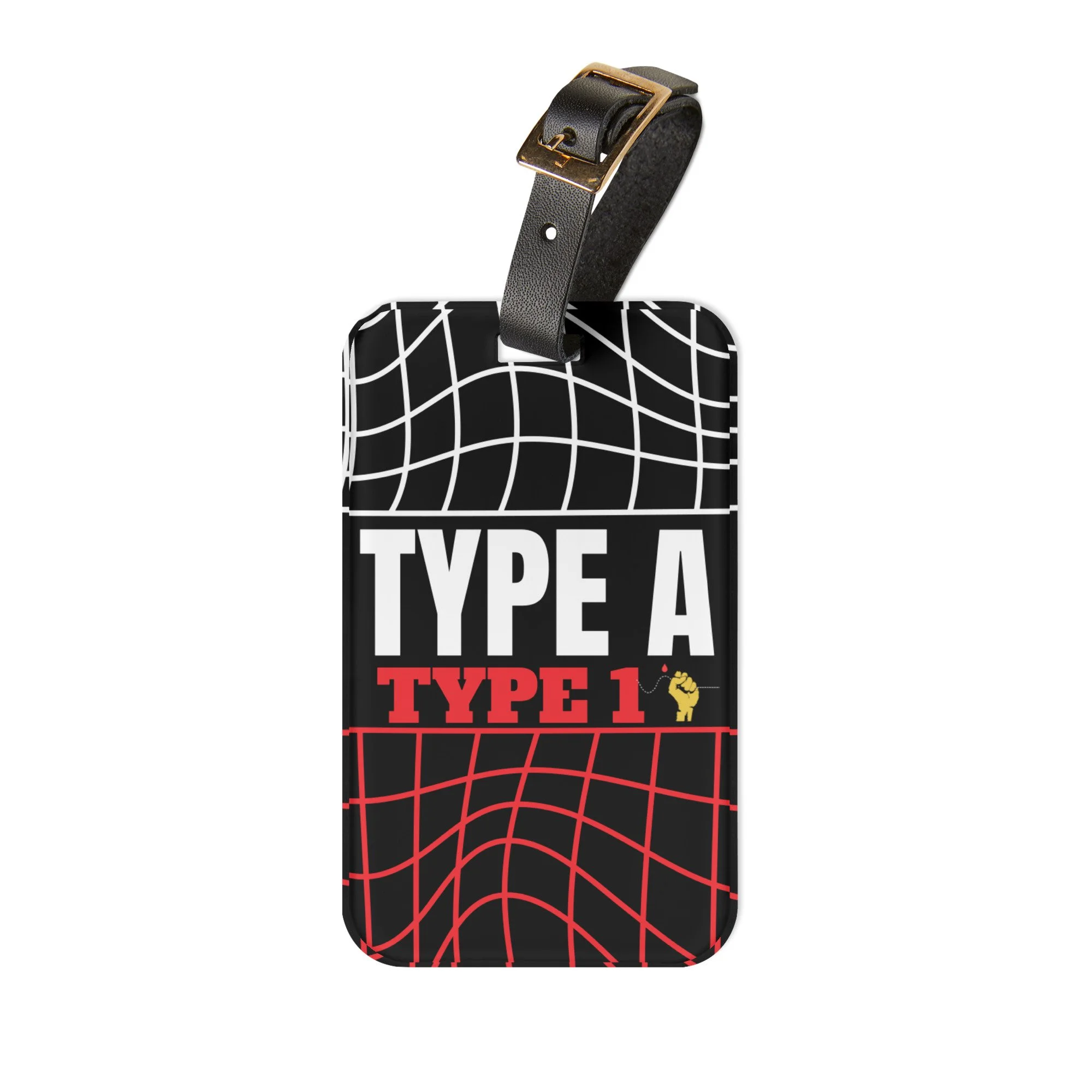 luggage-tag-2.4x4-front-69e16d8342566.jpg