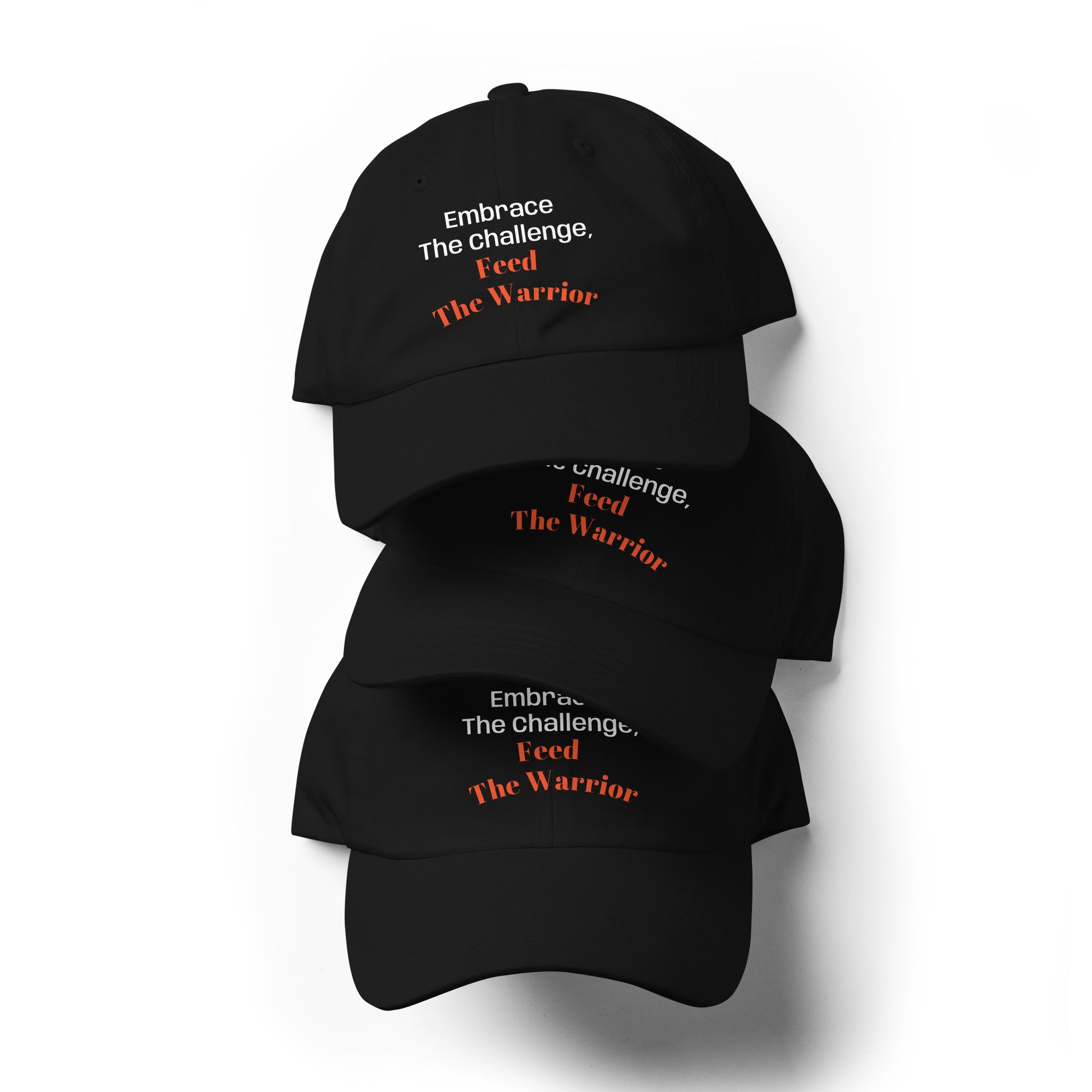 classic-dad-hat-black-front-69e16e2a4911e.jpg