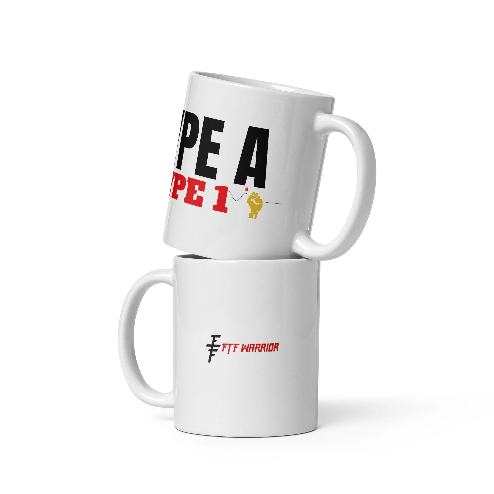 white-glossy-mug-white-11-oz-front-view-69e16e4facac2.jpg