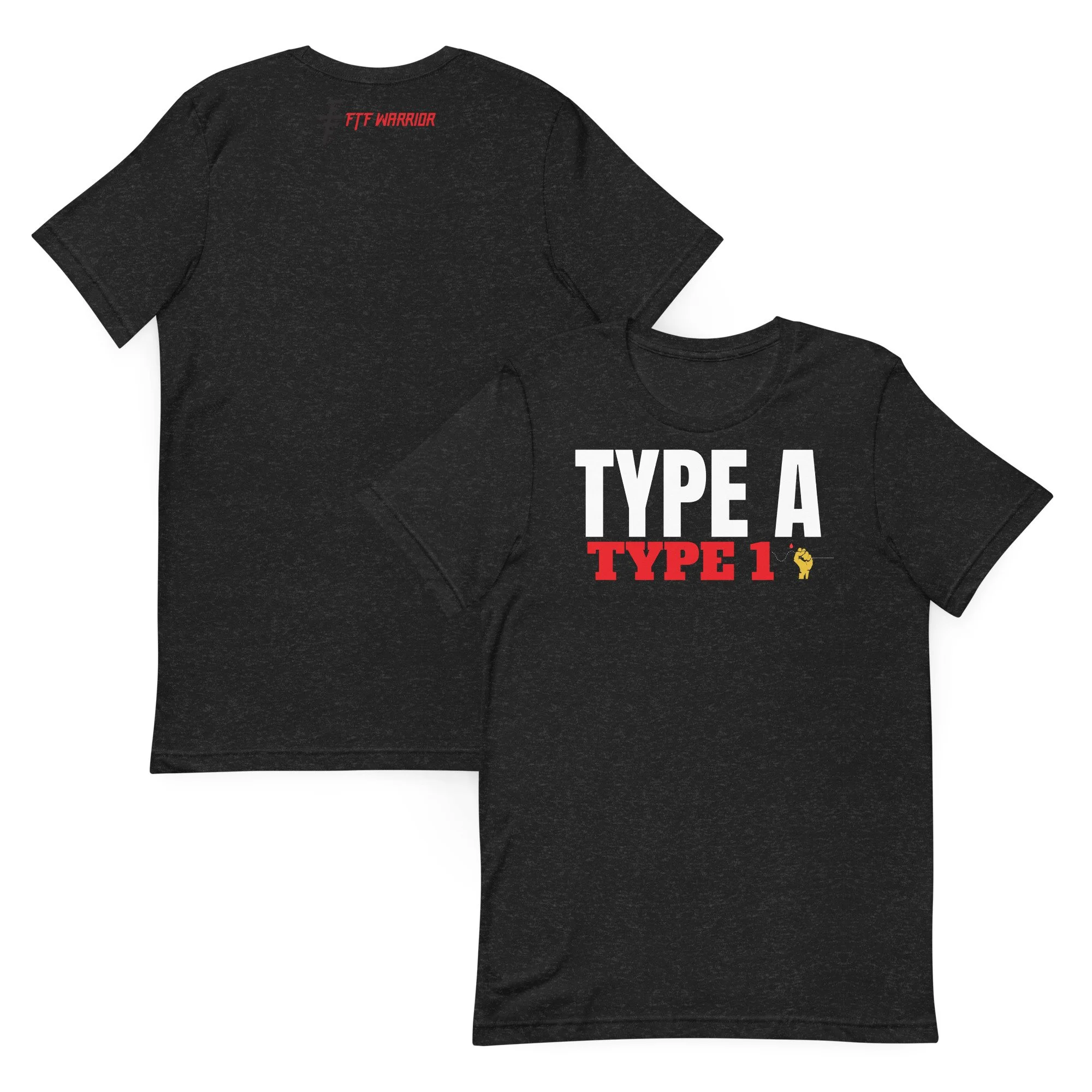 unisex-staple-t-shirt-black-heather-front-and-back-69e16ec8ec926.jpg
