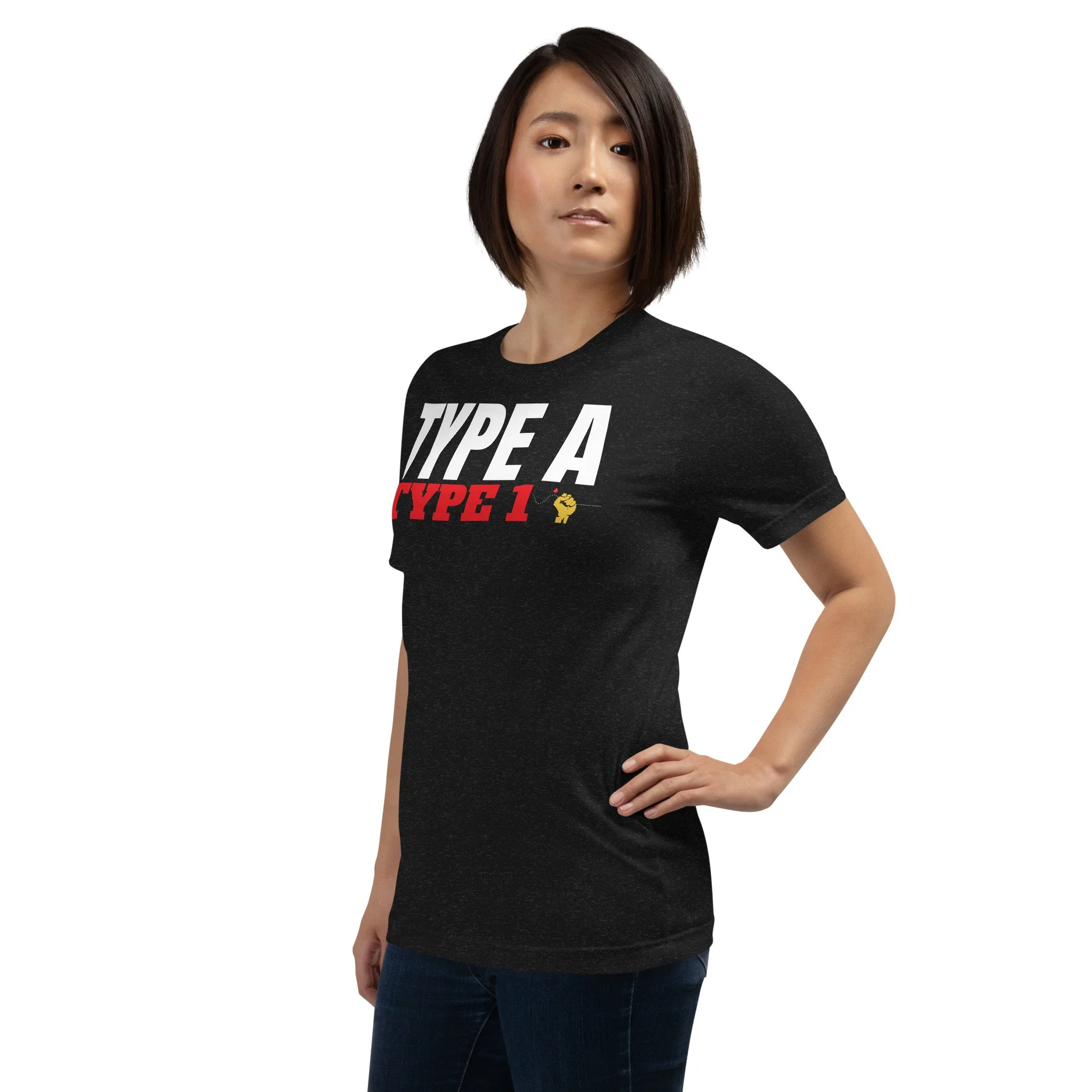 unisex-staple-t-shirt-black-heather-left-front-69e16ec8eb753.jpg