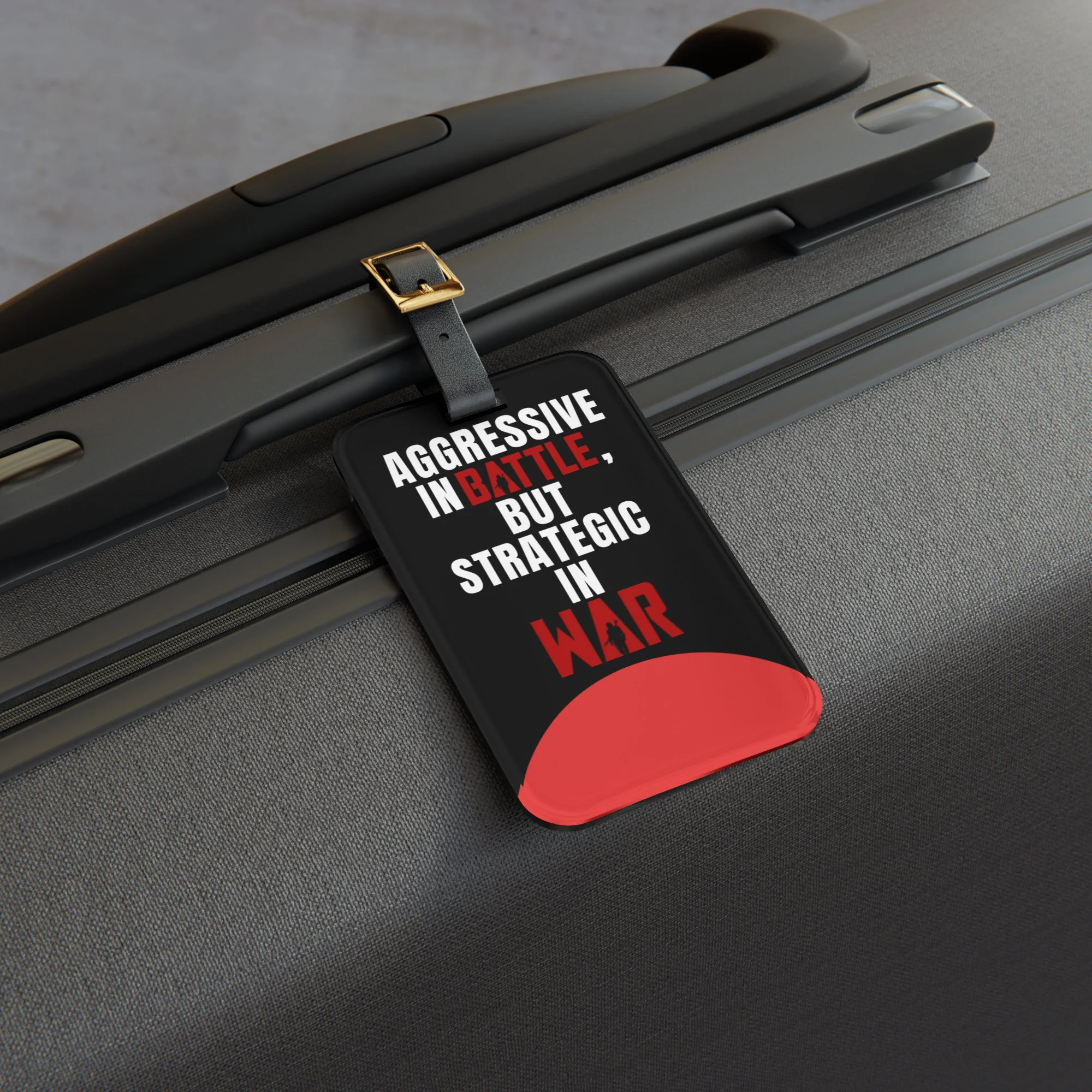 luggage-tag-2.4x4-front-69e16fb999634.jpg