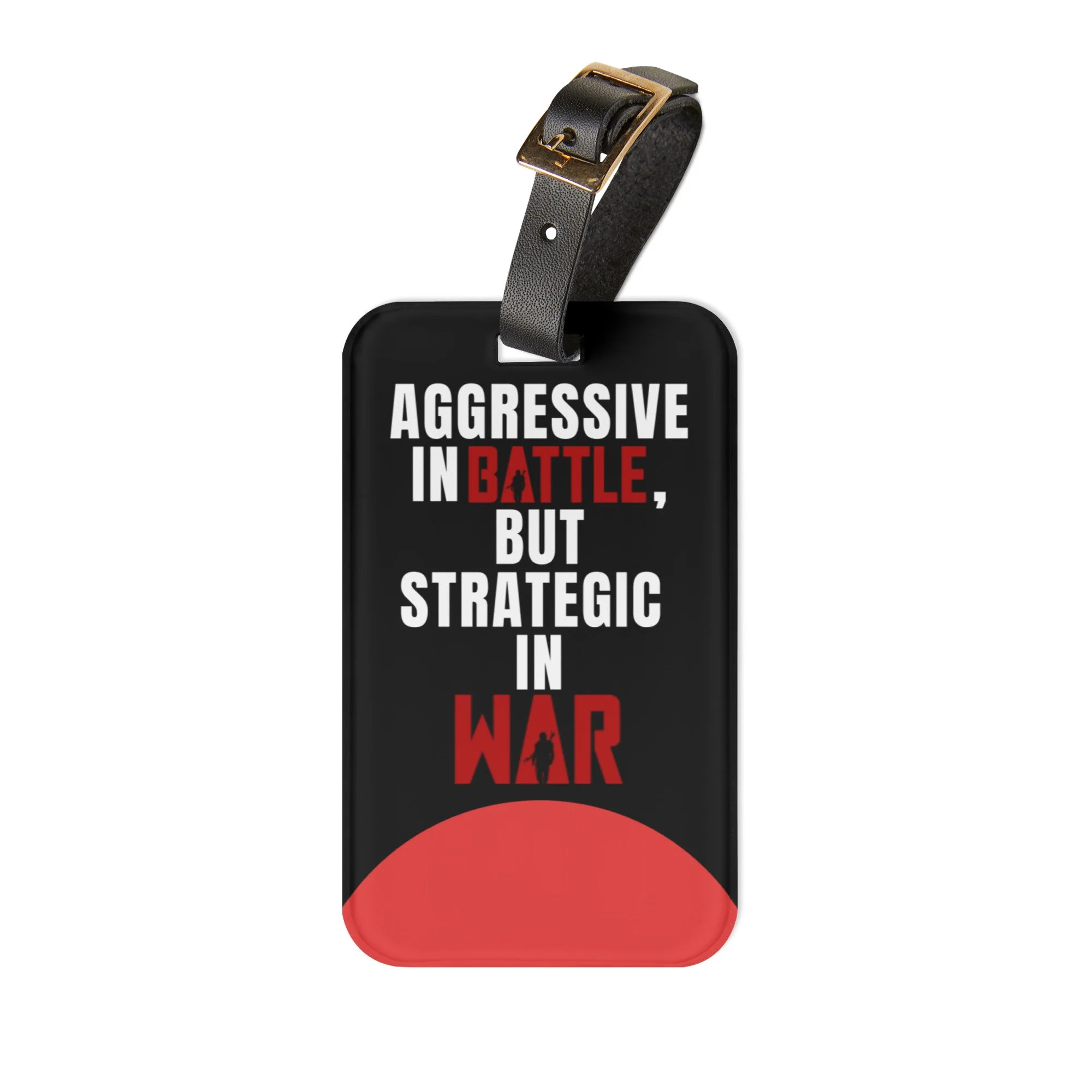 luggage-tag-2.4x4-front-69e16fb996ad5.jpg
