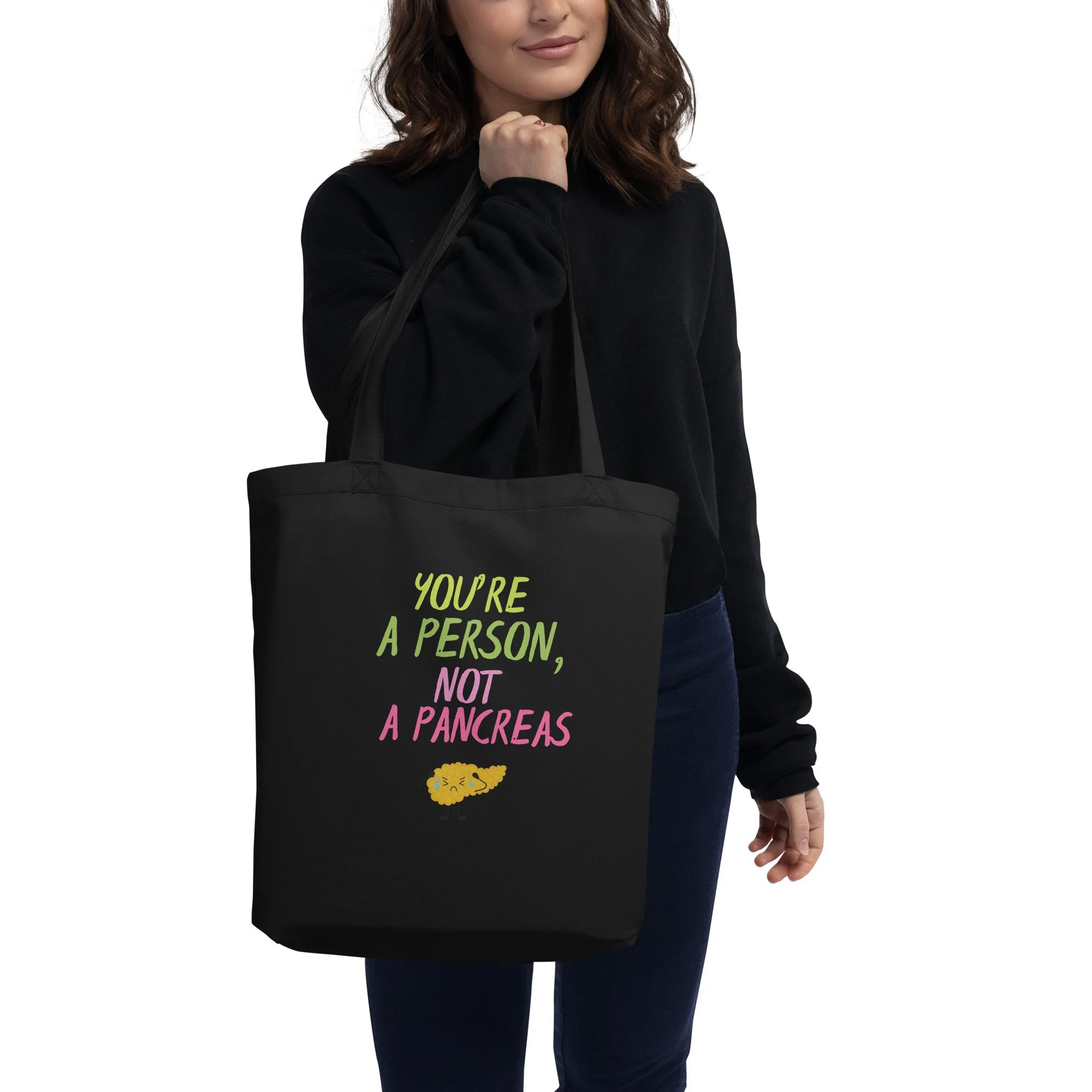 eco-tote-bag-black-front-69e16fd4a49cf.jpg