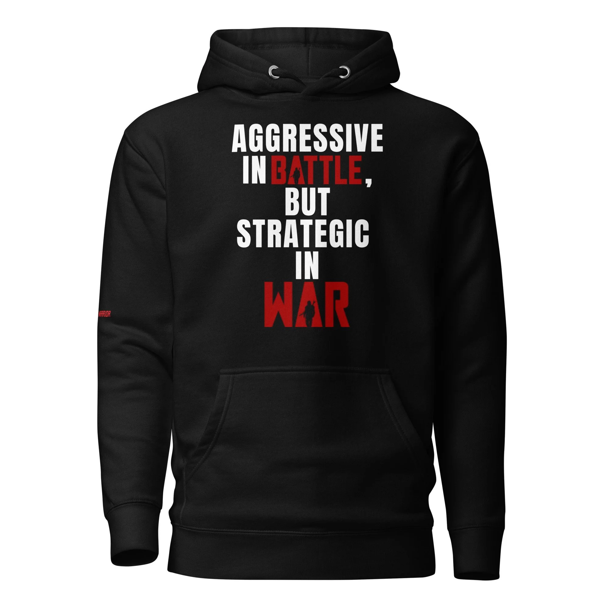 unisex-premium-pullover-hoodie-black-front-69e17003baee5.jpg
