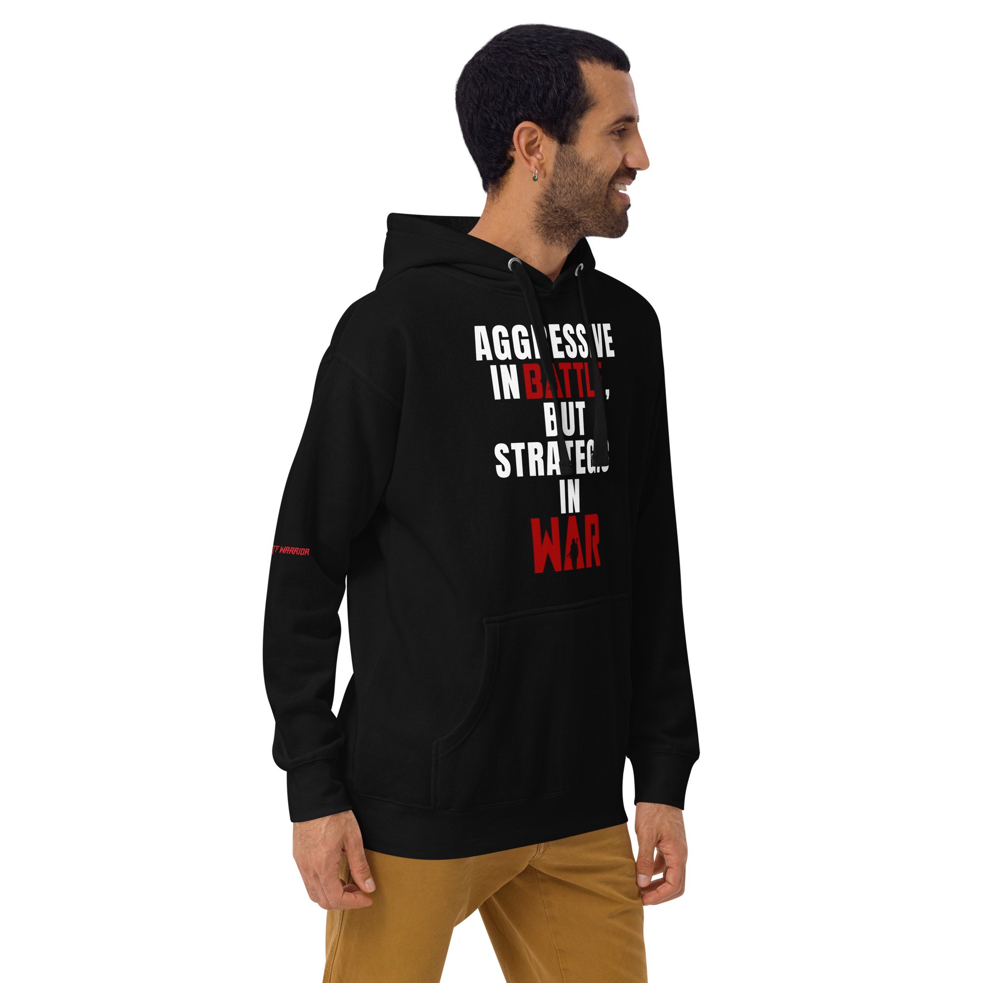 unisex-premium-pullover-hoodie-black-right-front-69e17003ba667.jpg
