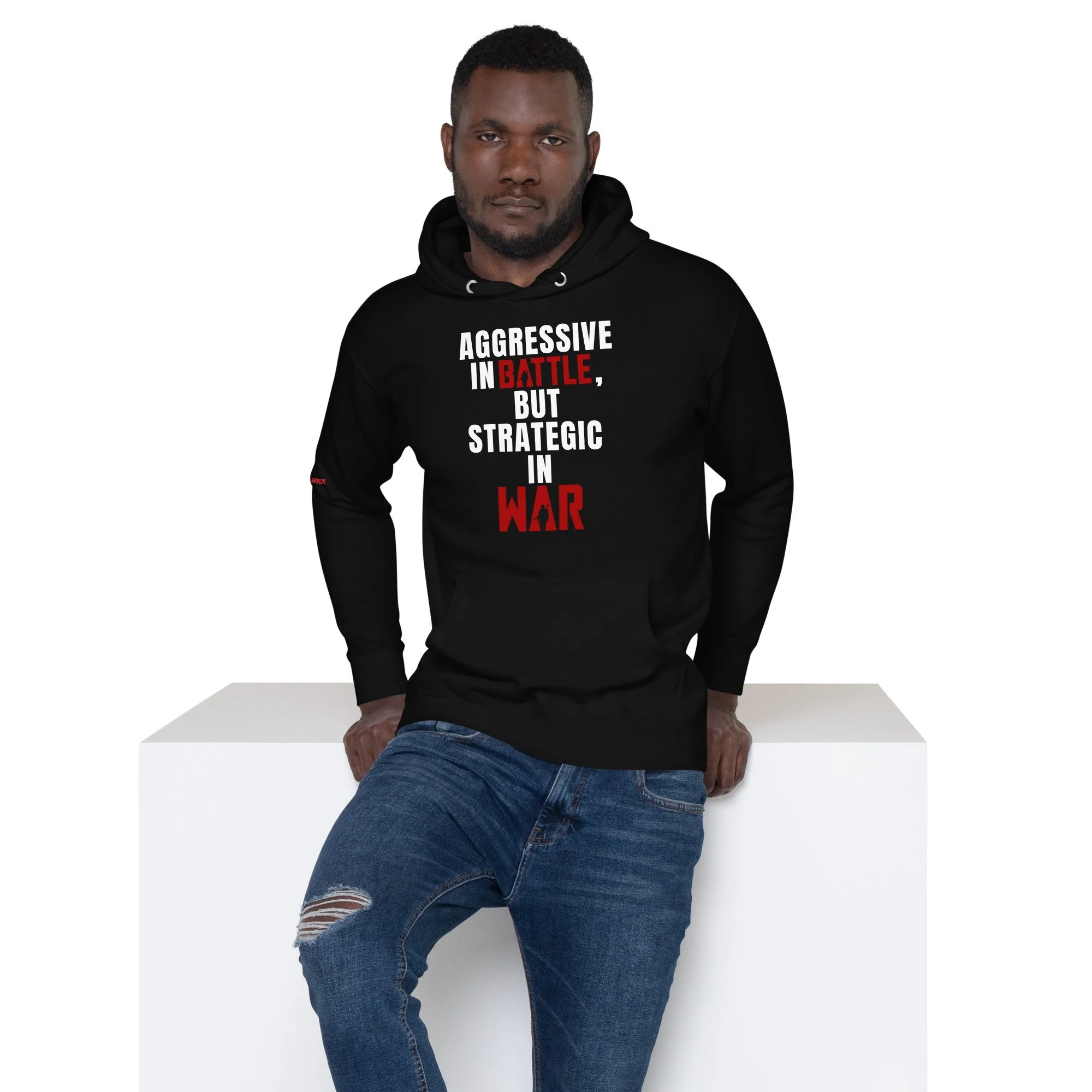 unisex-premium-pullover-hoodie-black-front-69e17003b990b.jpg