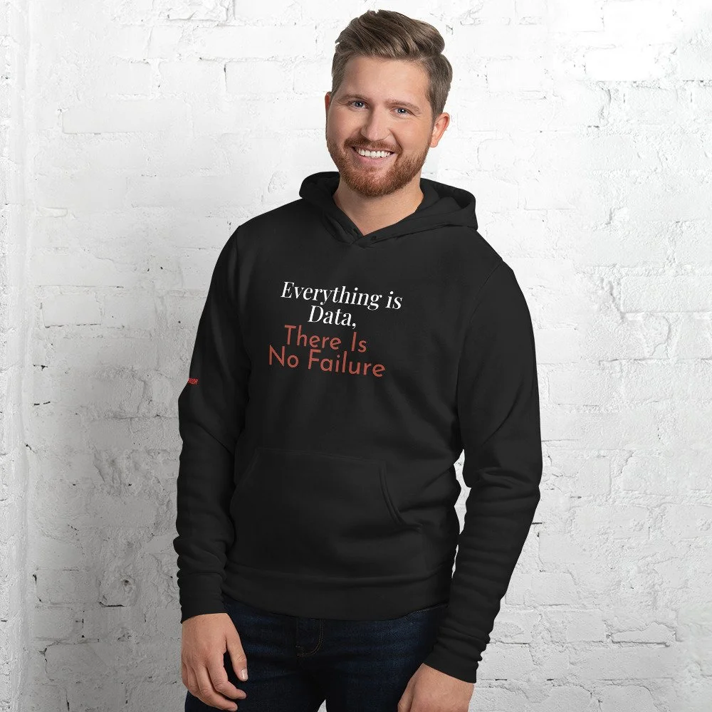 unisex-pullover-hoodie-black-front-69e1705b6e9a4.jpg
