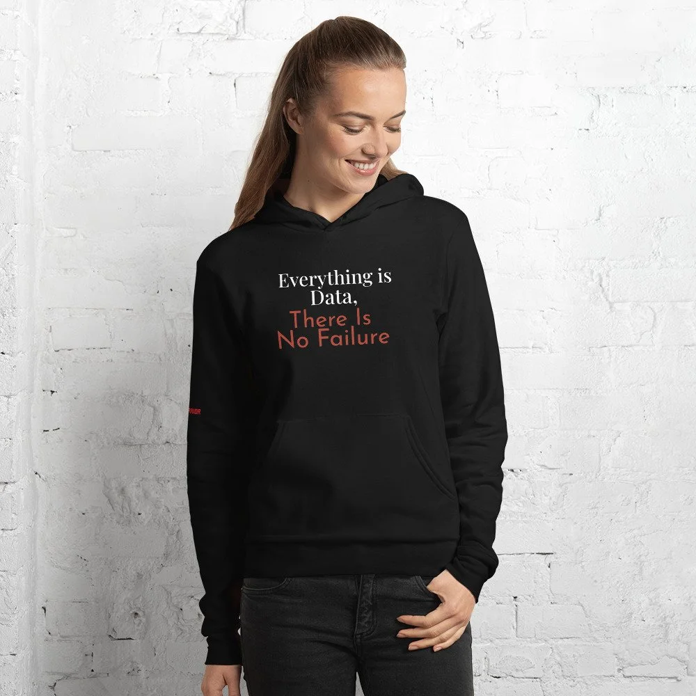 unisex-pullover-hoodie-black-front-69e1705b70079.jpg
