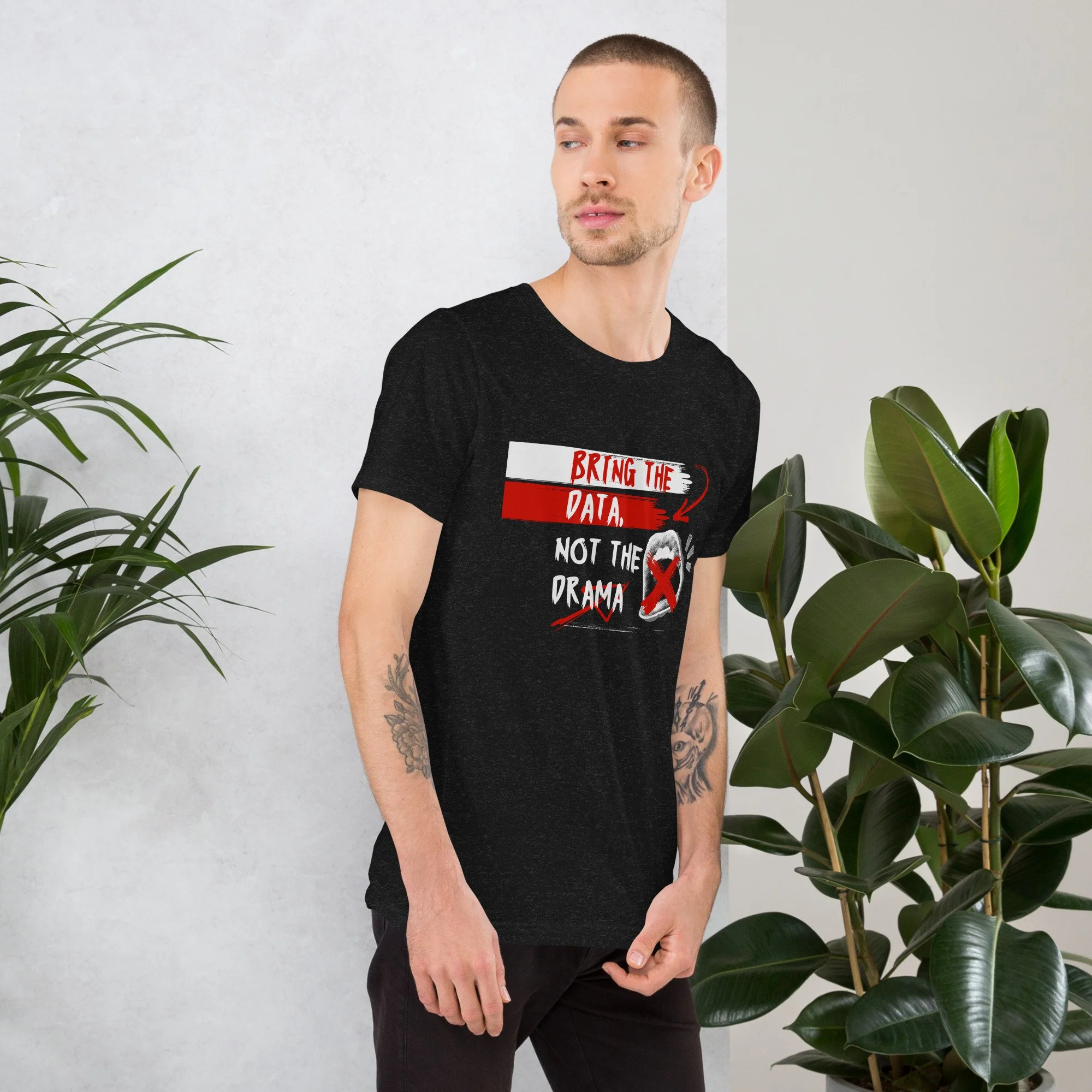 unisex-staple-t-shirt-black-heather-right-69e170a8d2a7e.jpg