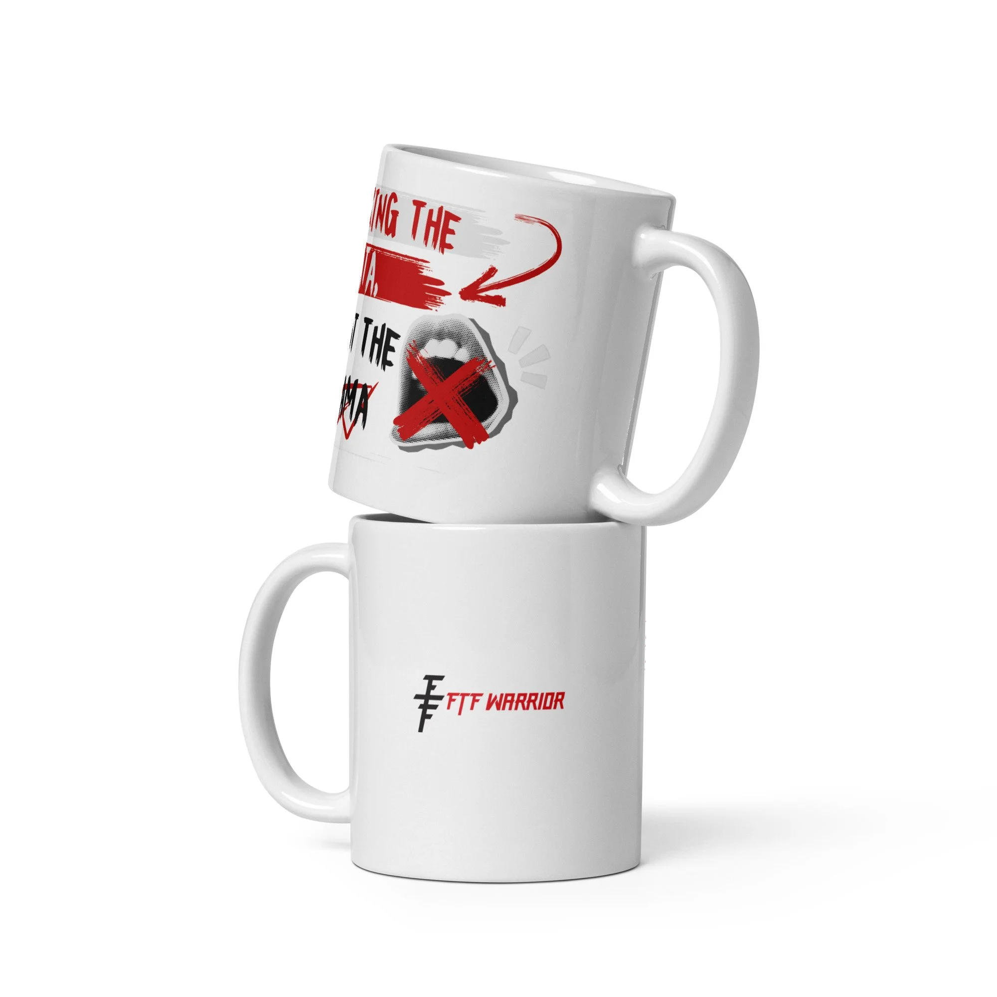 white-glossy-mug-white-11-oz-front-view-69e170df2dd31.jpg