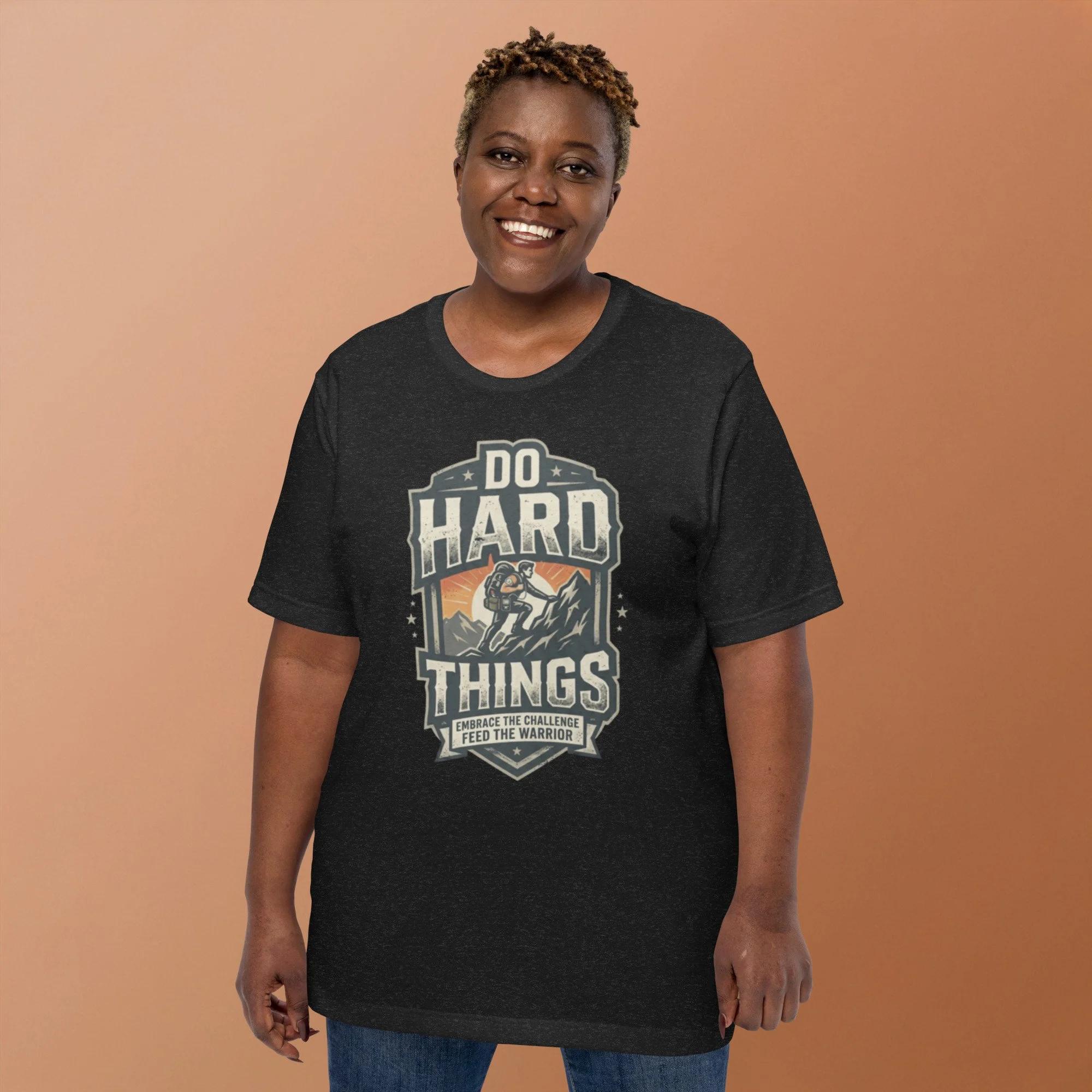 unisex-staple-t-shirt-black-heather-front-2-69e171b824992.jpg