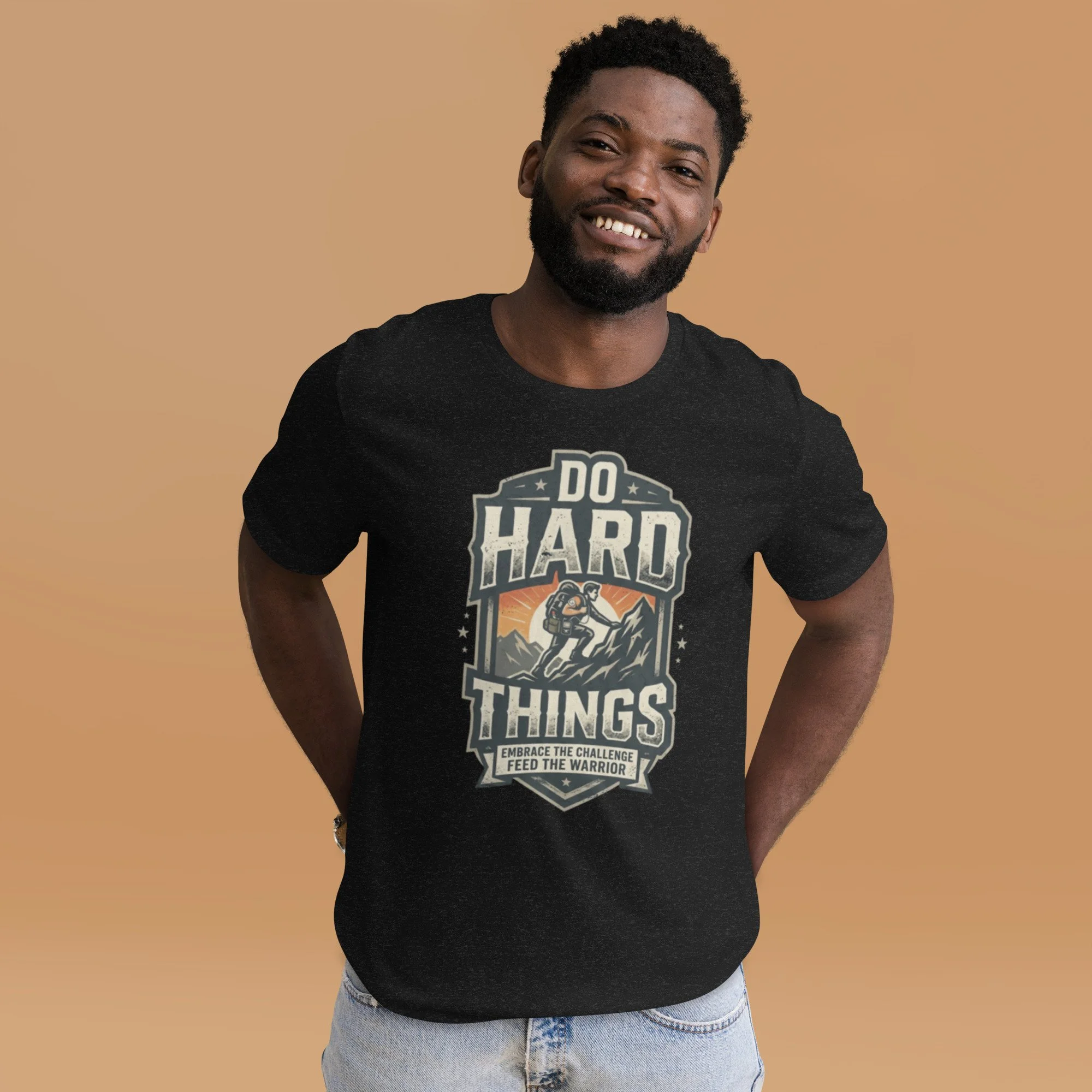 unisex-staple-t-shirt-black-heather-front-2-69e171b822a80.jpg
