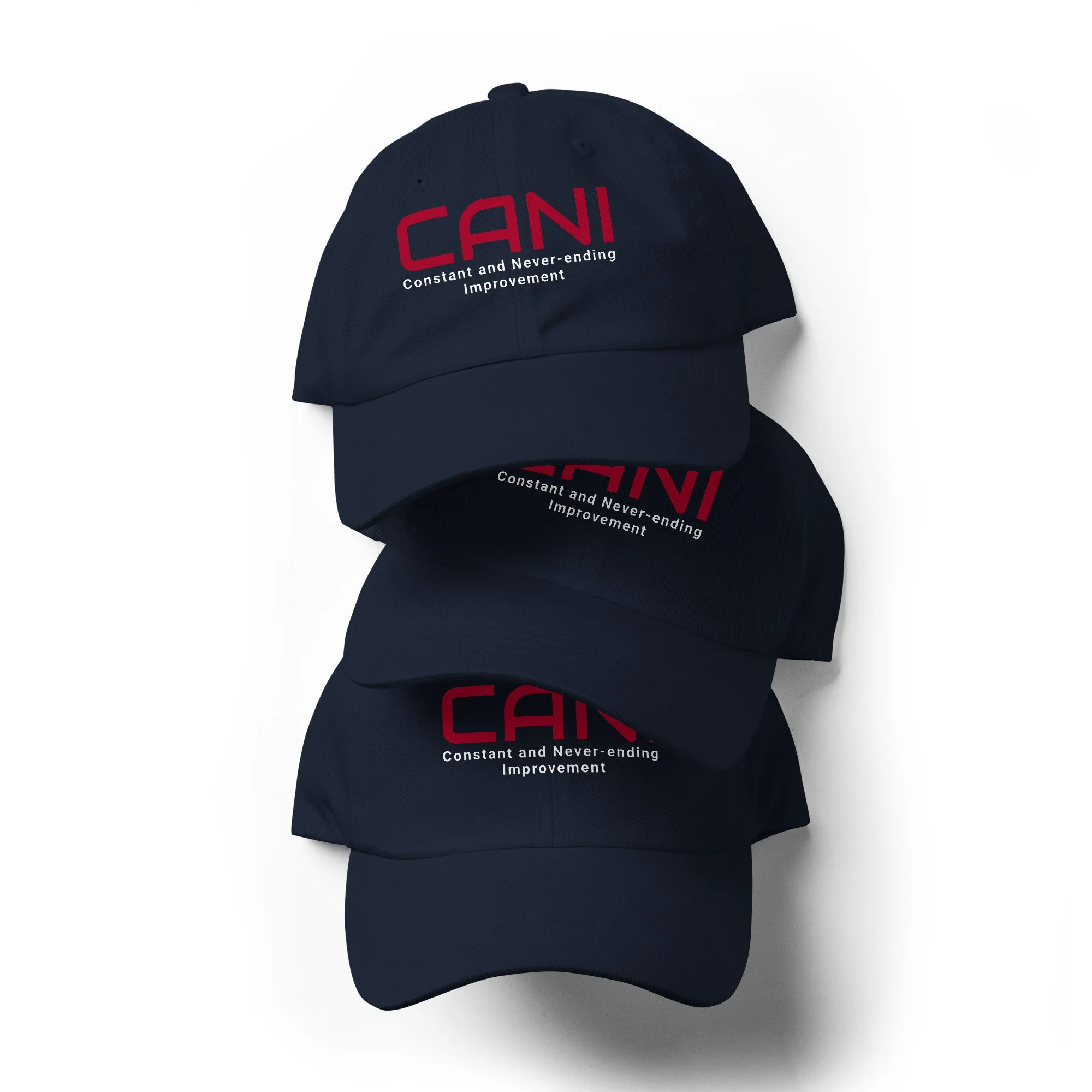 classic-dad-hat-navy-front-69e1722471b22.jpg