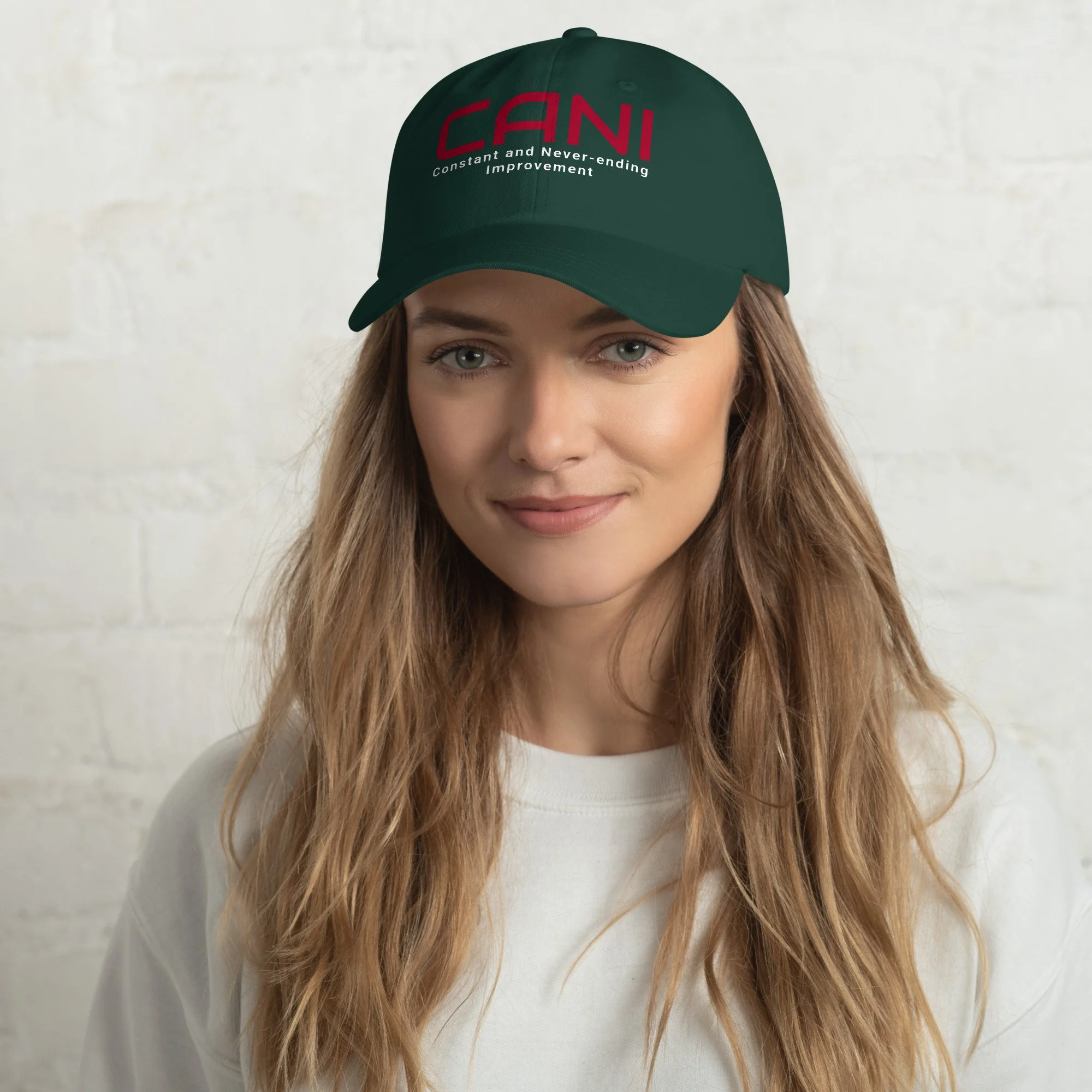 classic-dad-hat-spruce-front-69e1722473916.jpg