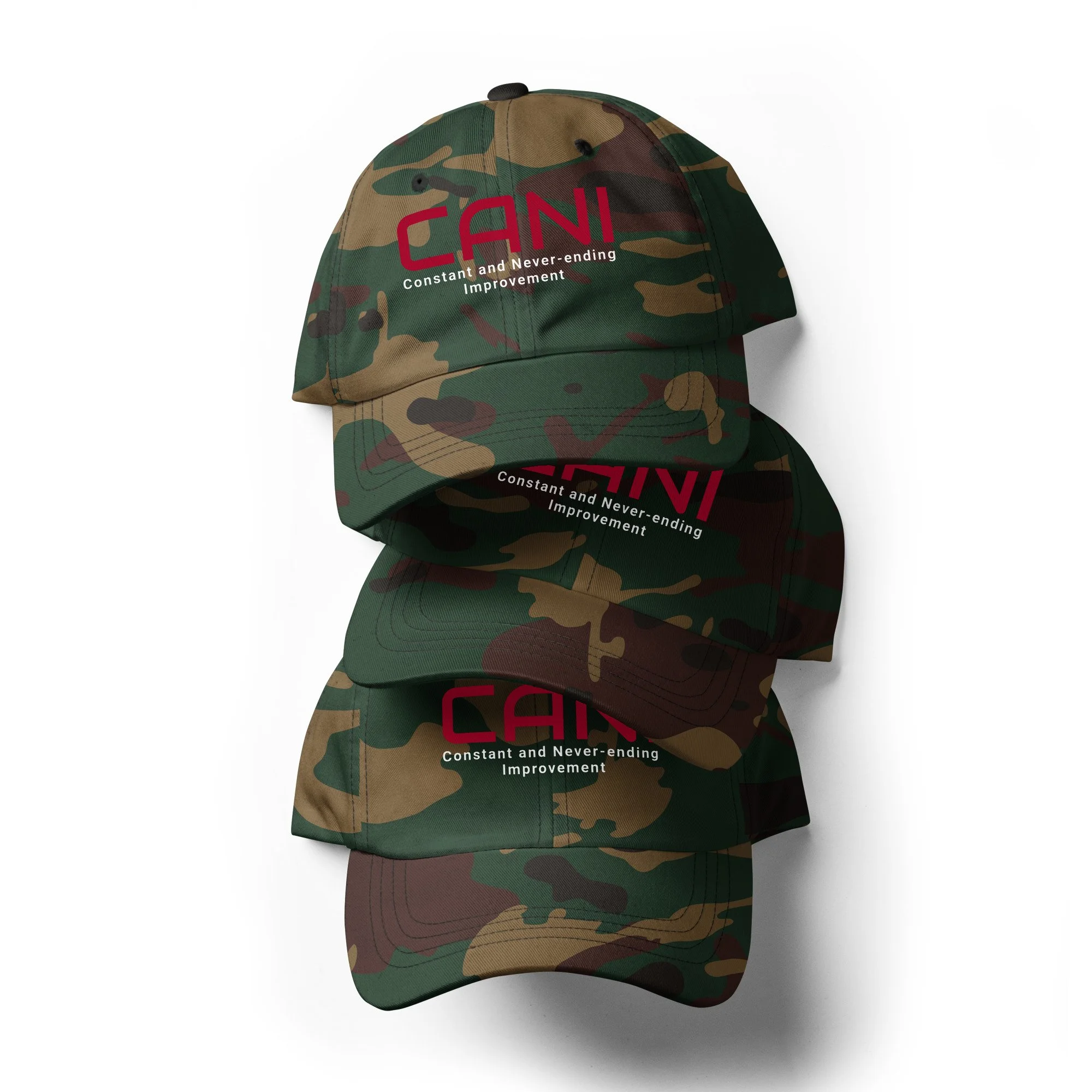 classic-dad-hat-green-camo-front-69e1722471a34.jpg