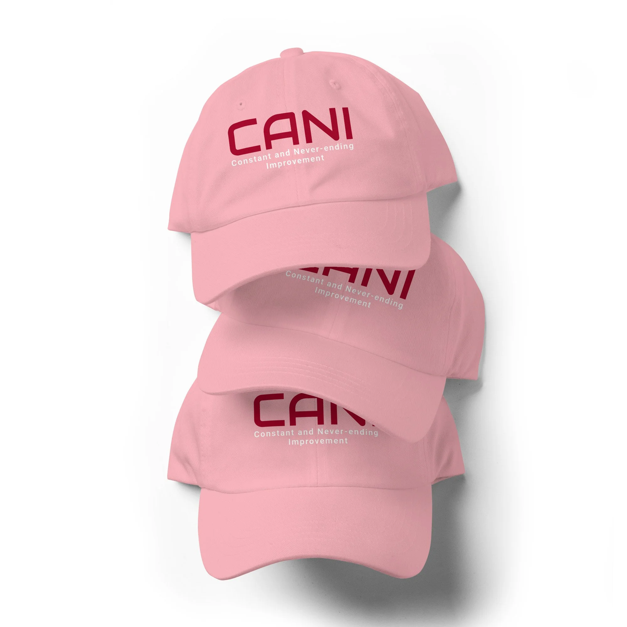 classic-dad-hat-pink-front-69e1722471bae.jpg