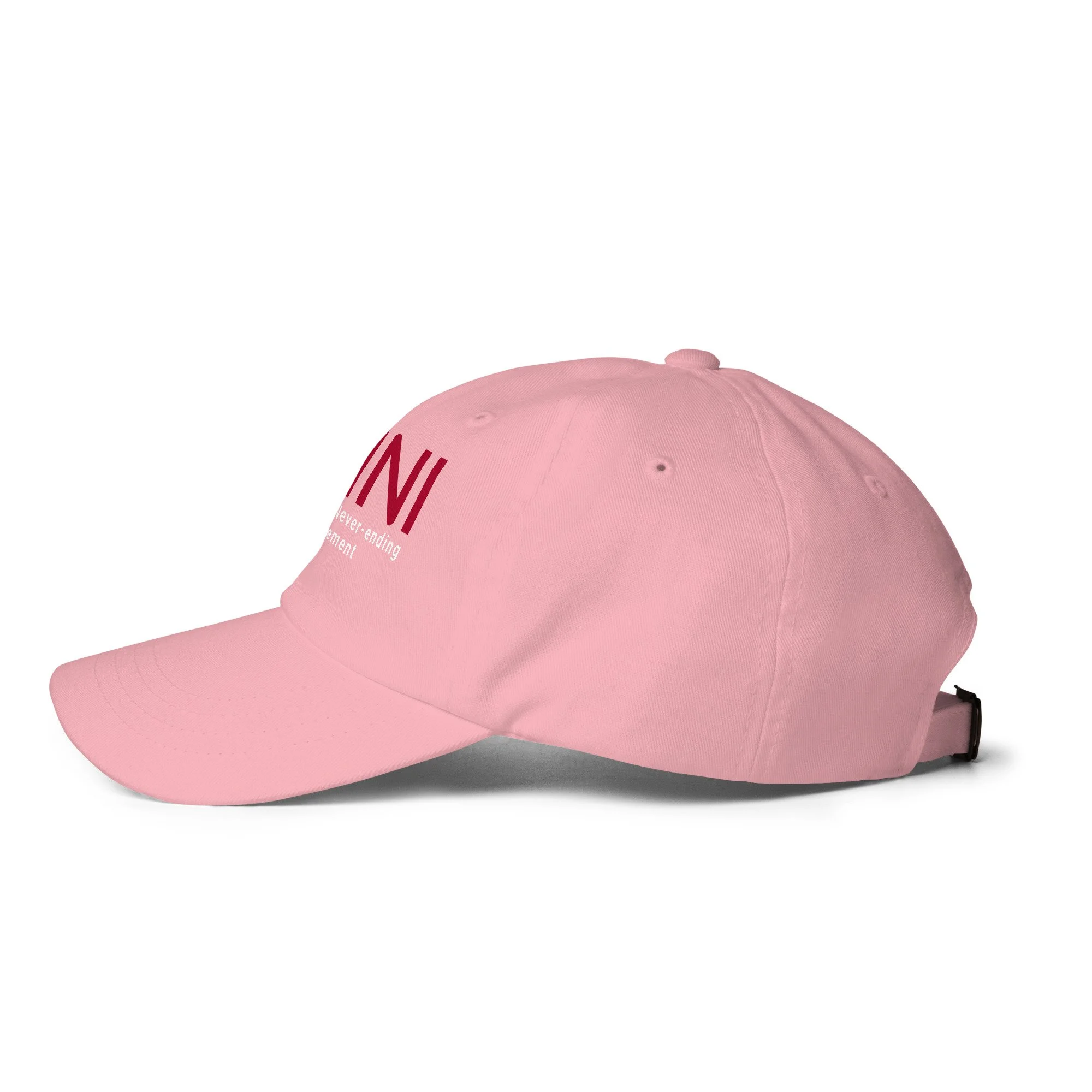 classic-dad-hat-pink-left-69e1731fcc117.jpg