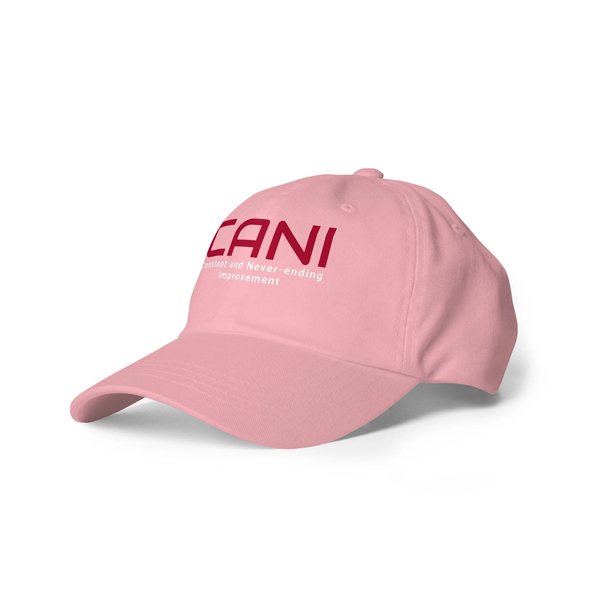 classic-dad-hat-pink-left-front-69e1731fcc52c.jpg